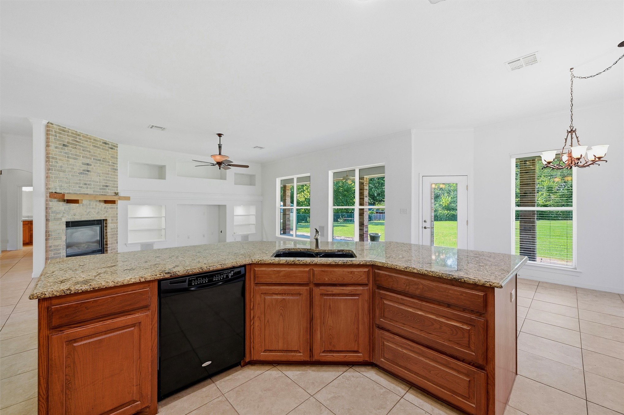 3201 Greenbriar Durant OK 74701