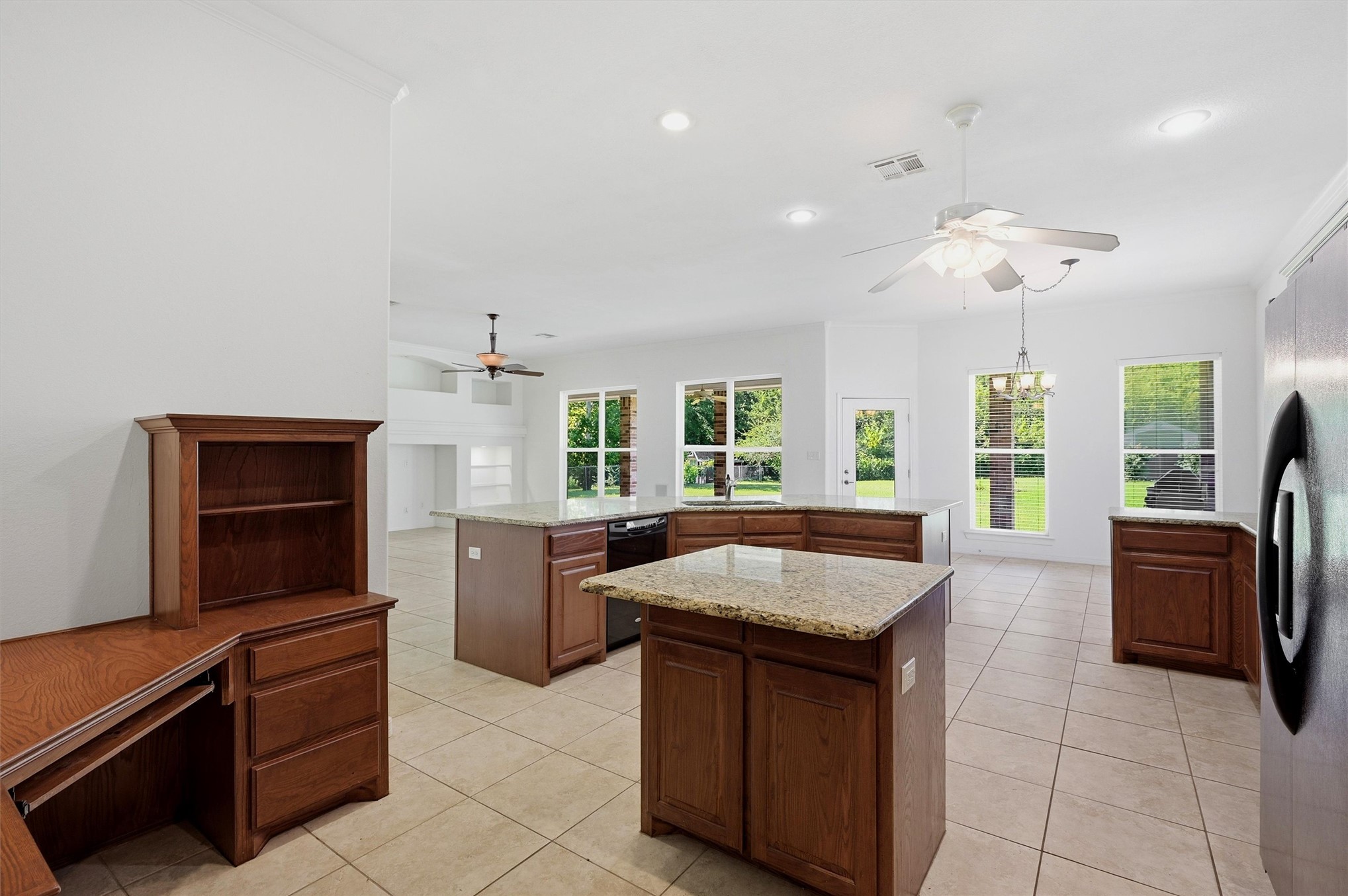 3201 Greenbriar Durant OK 74701