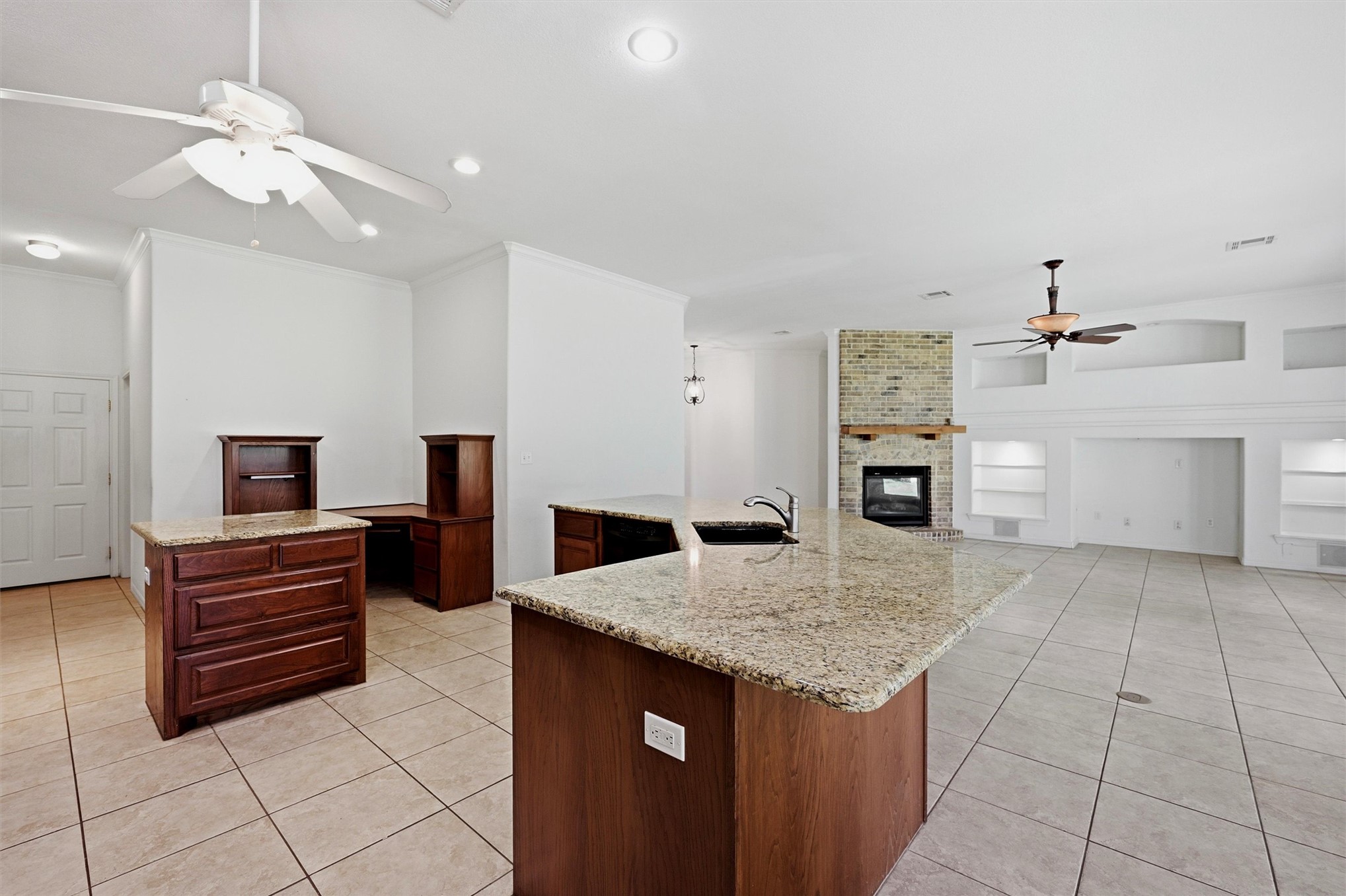 3201 Greenbriar Durant OK 74701