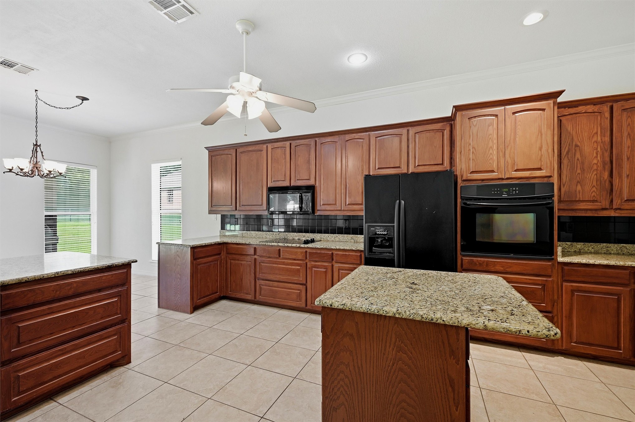 3201 Greenbriar Durant OK 74701