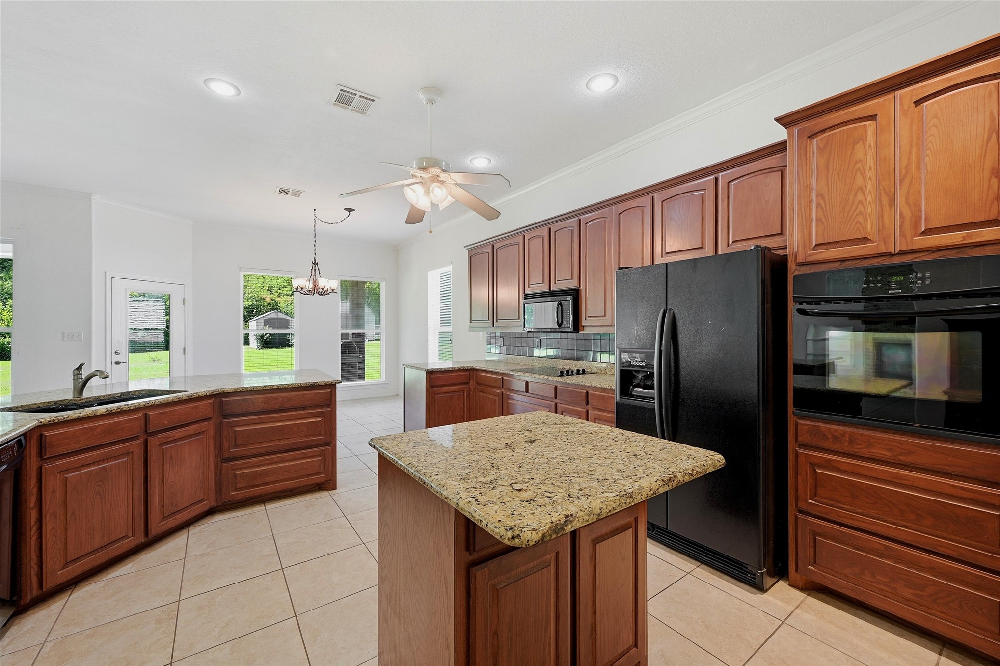 3201 Greenbriar Durant OK 74701