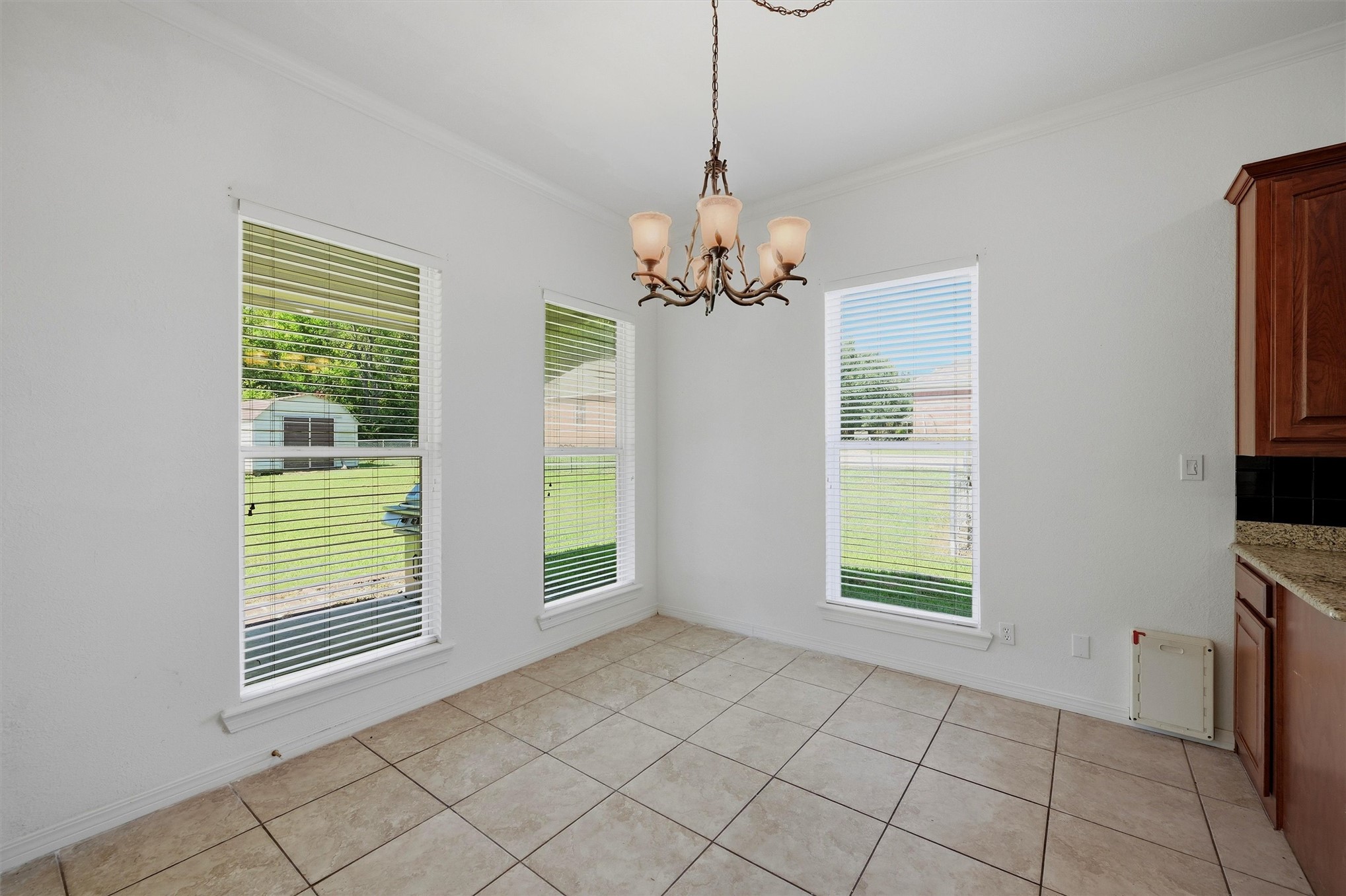 3201 Greenbriar Durant OK 74701