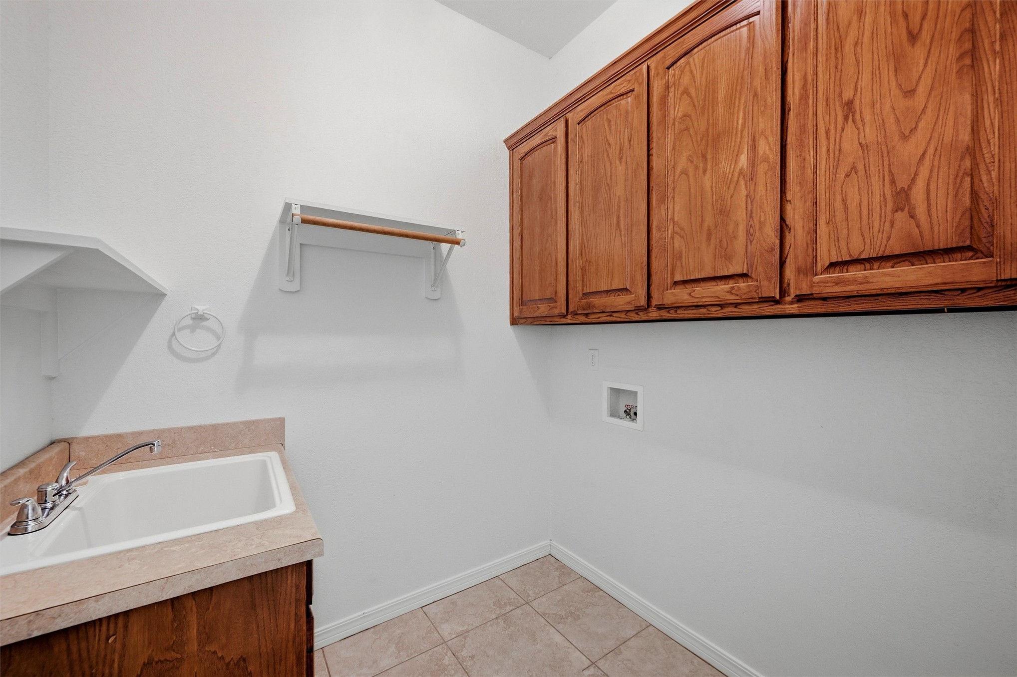 3201 Greenbriar Durant OK 74701