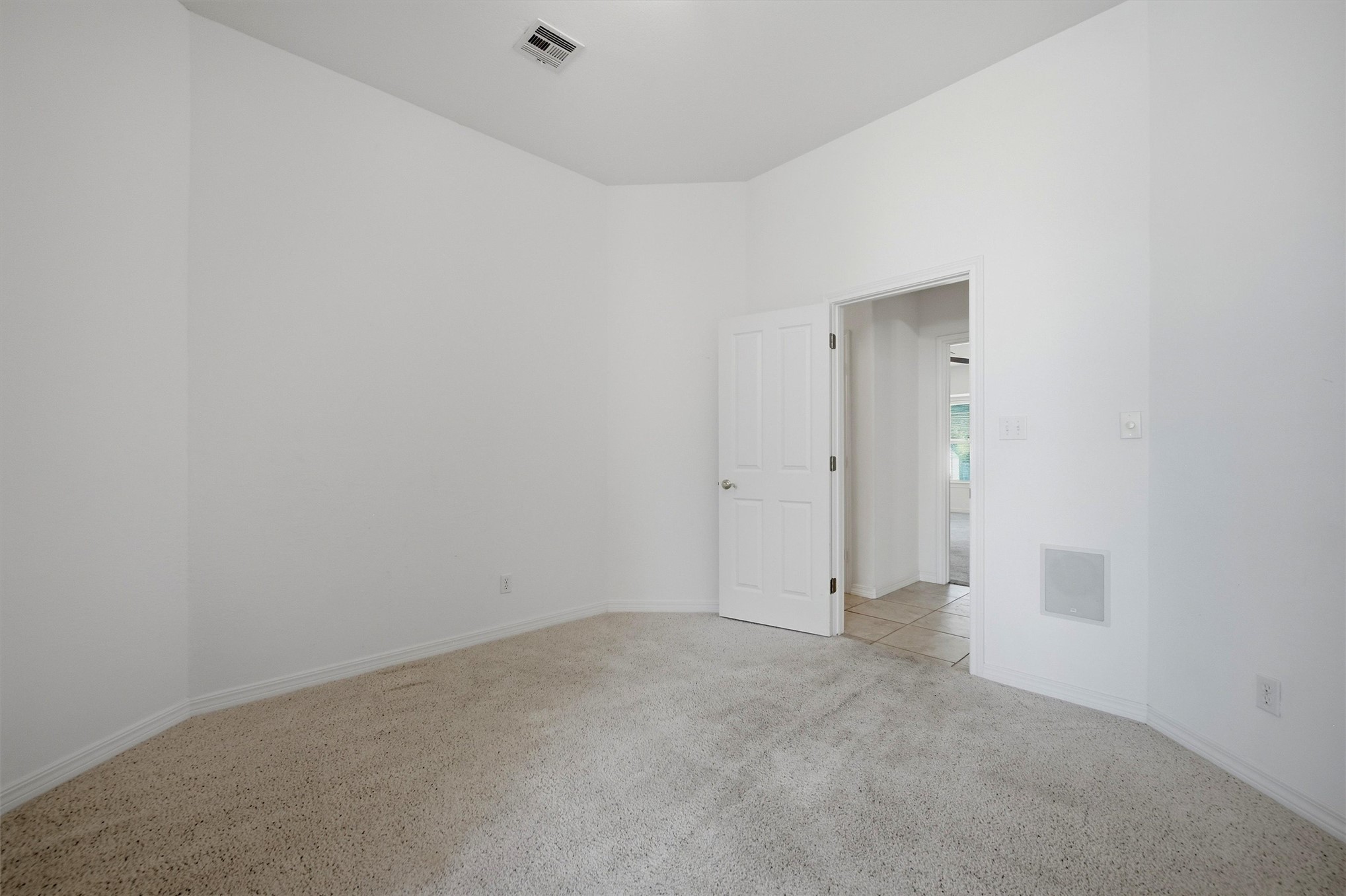 3201 Greenbriar Durant OK 74701