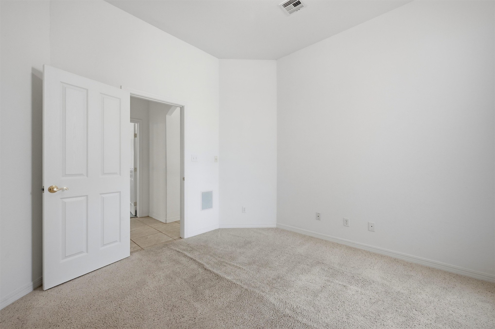3201 Greenbriar Durant OK 74701