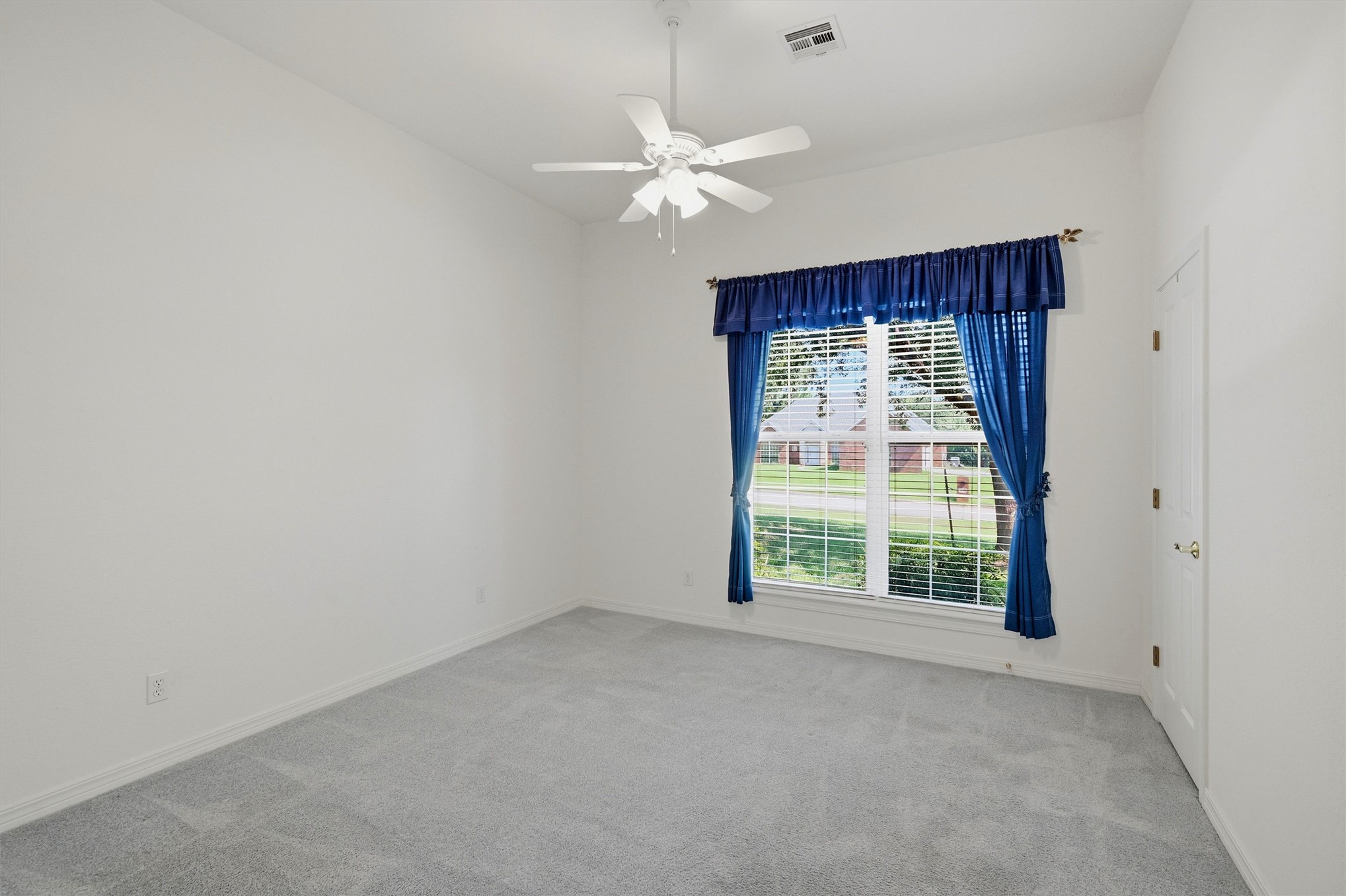 3201 Greenbriar Durant OK 74701