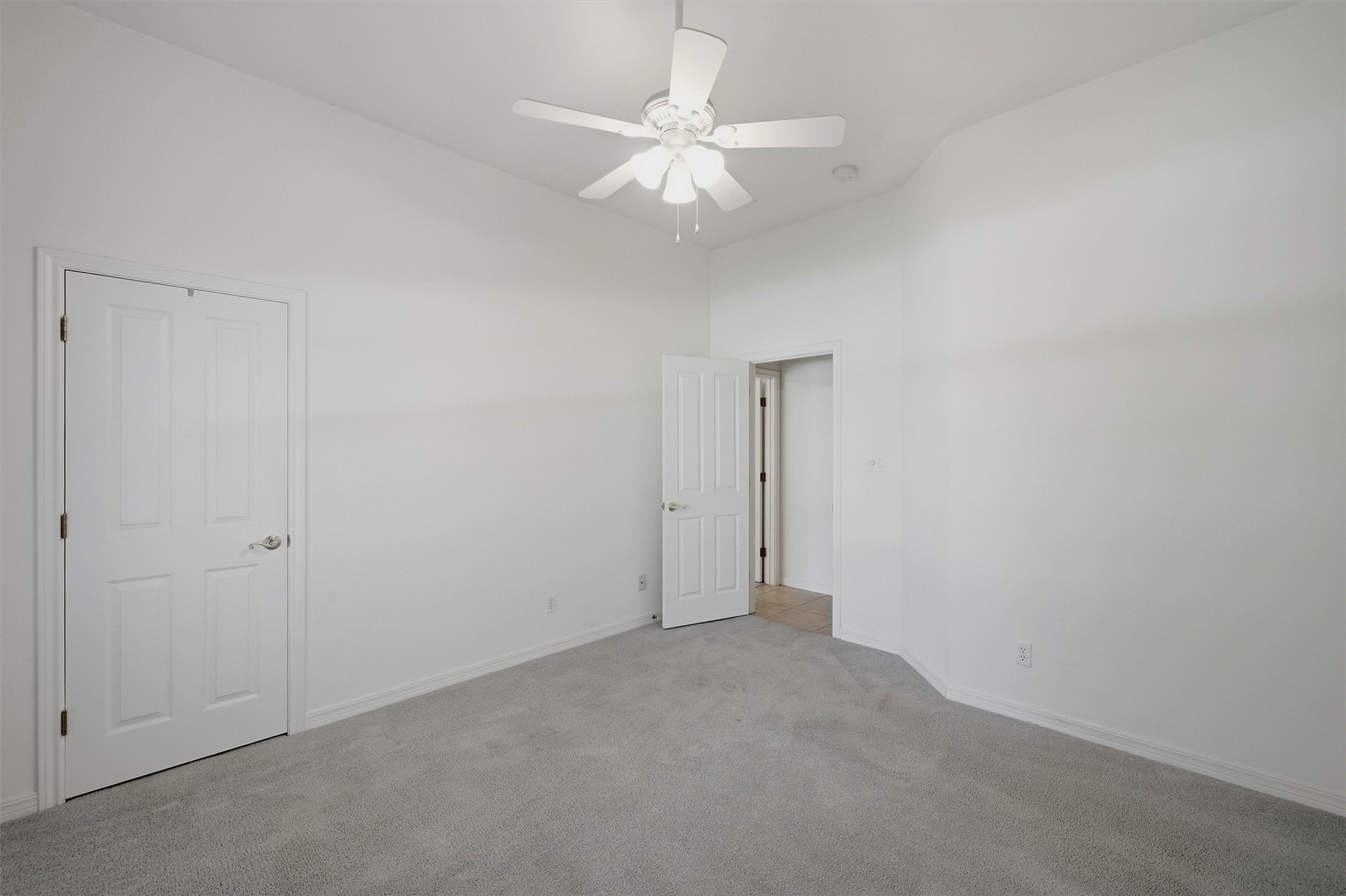 3201 Greenbriar Durant OK 74701