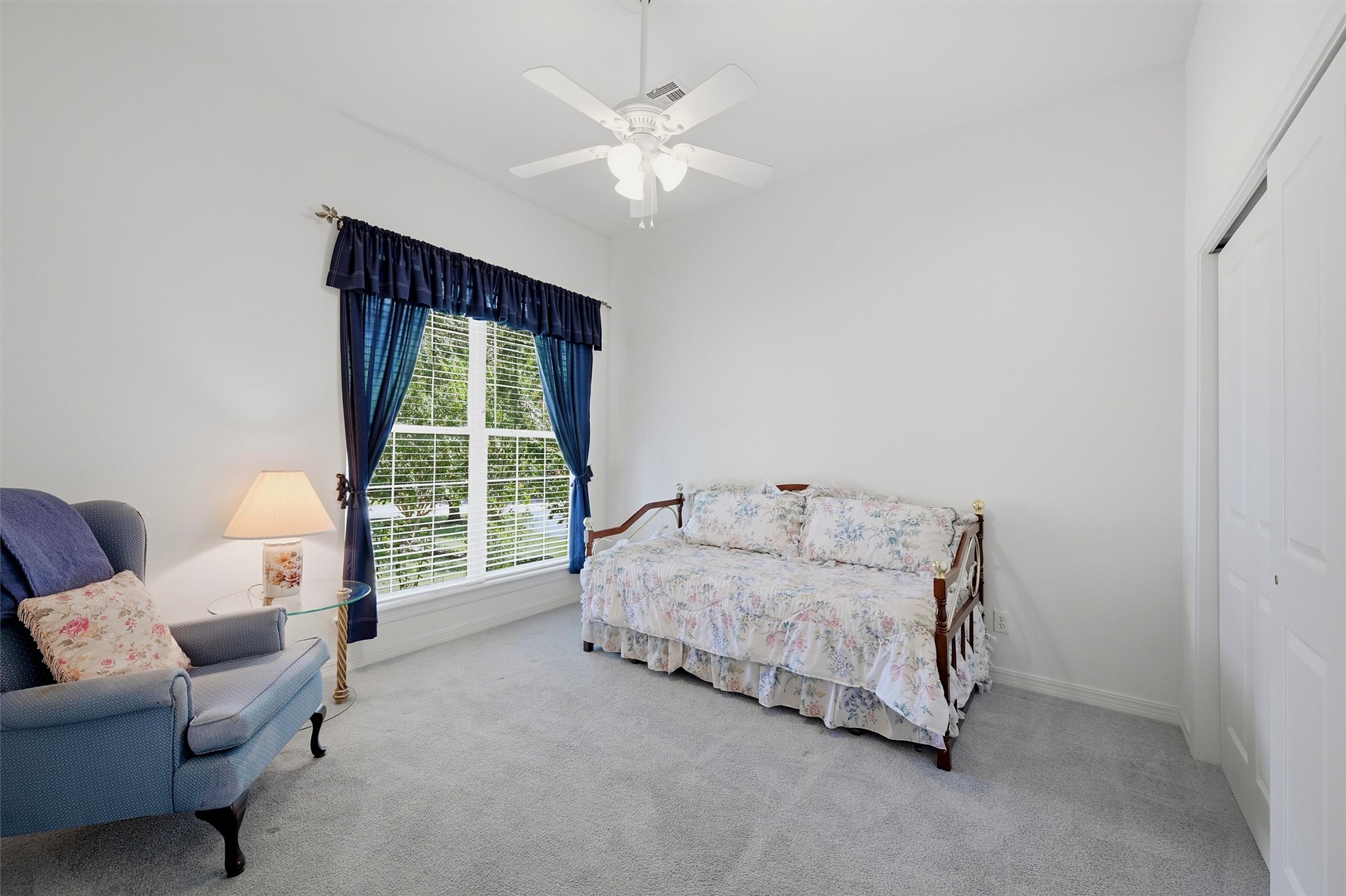 3201 Greenbriar Durant OK 74701