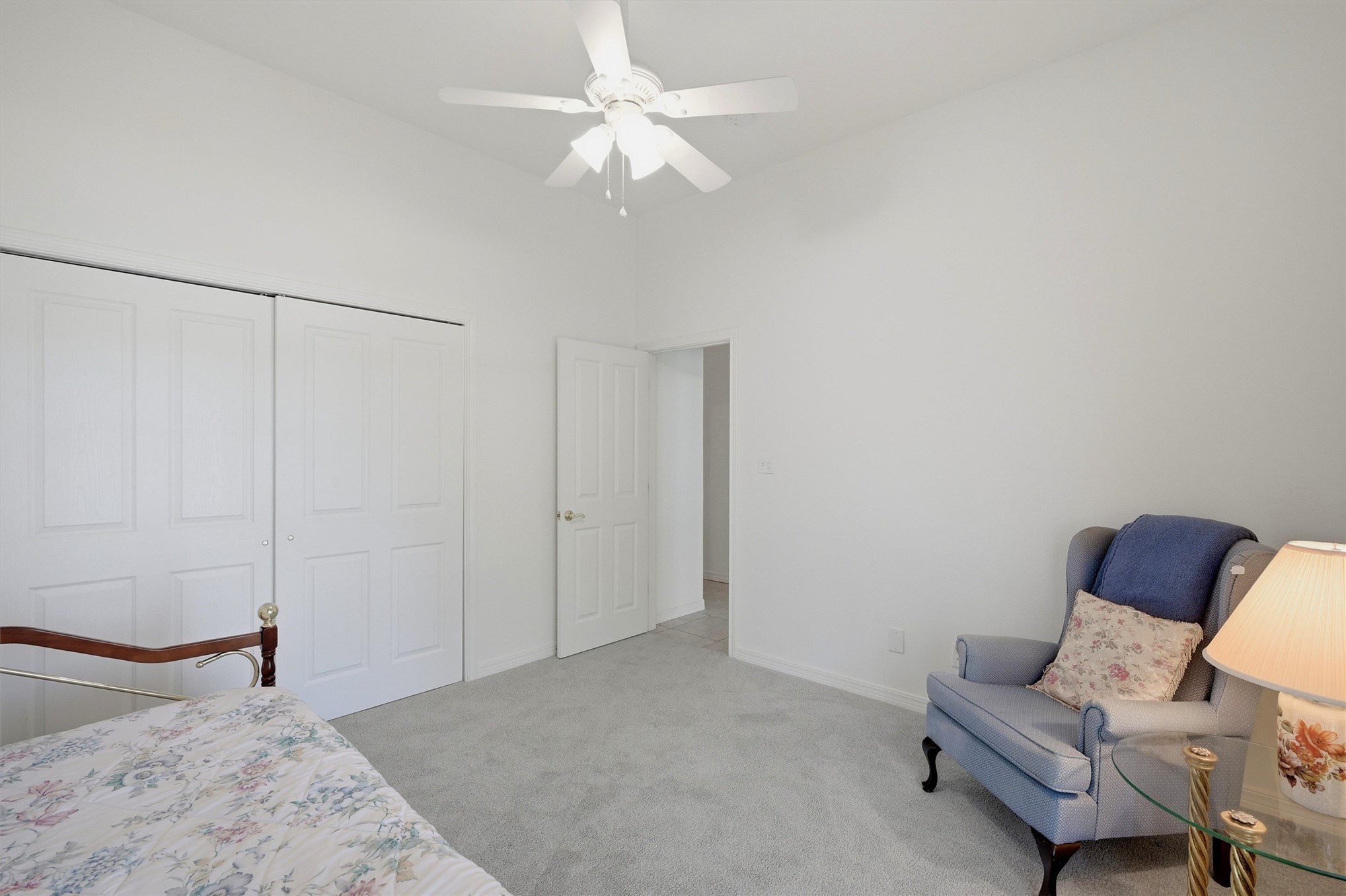 3201 Greenbriar Durant OK 74701