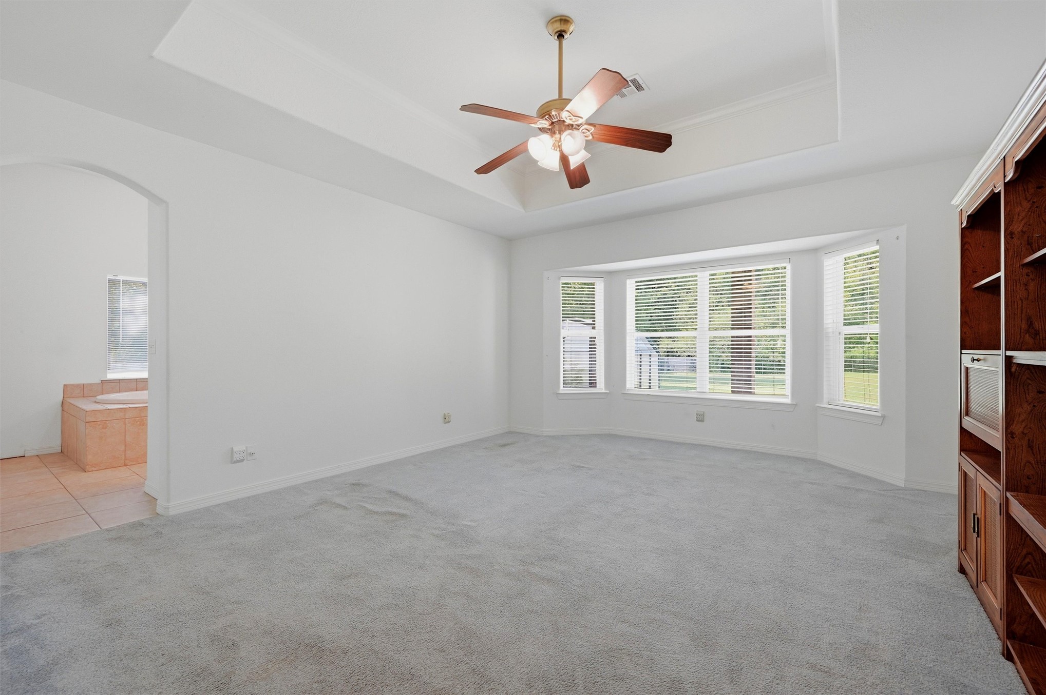 3201 Greenbriar Durant OK 74701