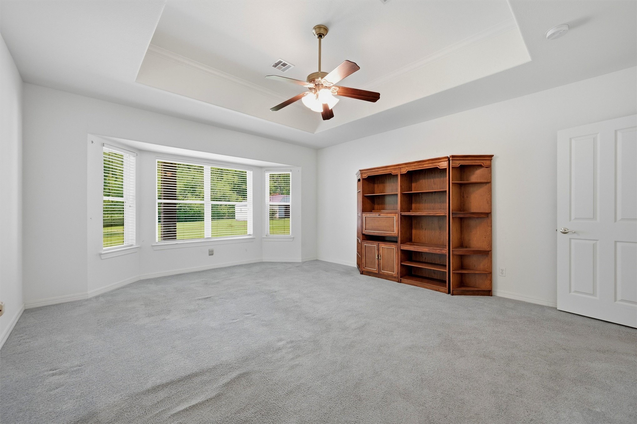 3201 Greenbriar Durant OK 74701