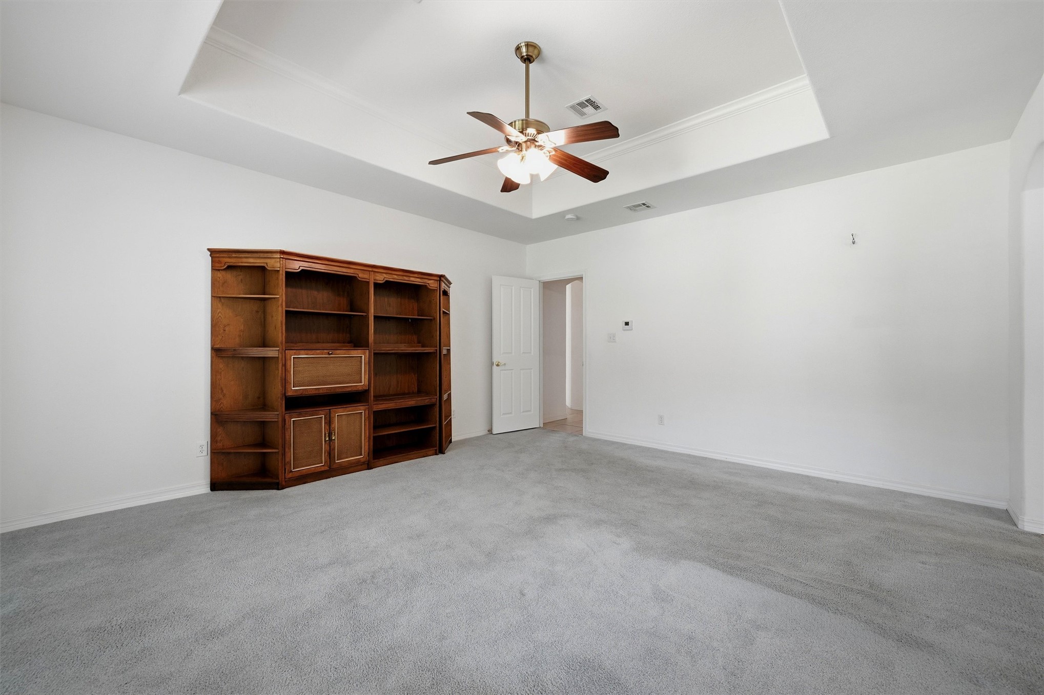 3201 Greenbriar Durant OK 74701