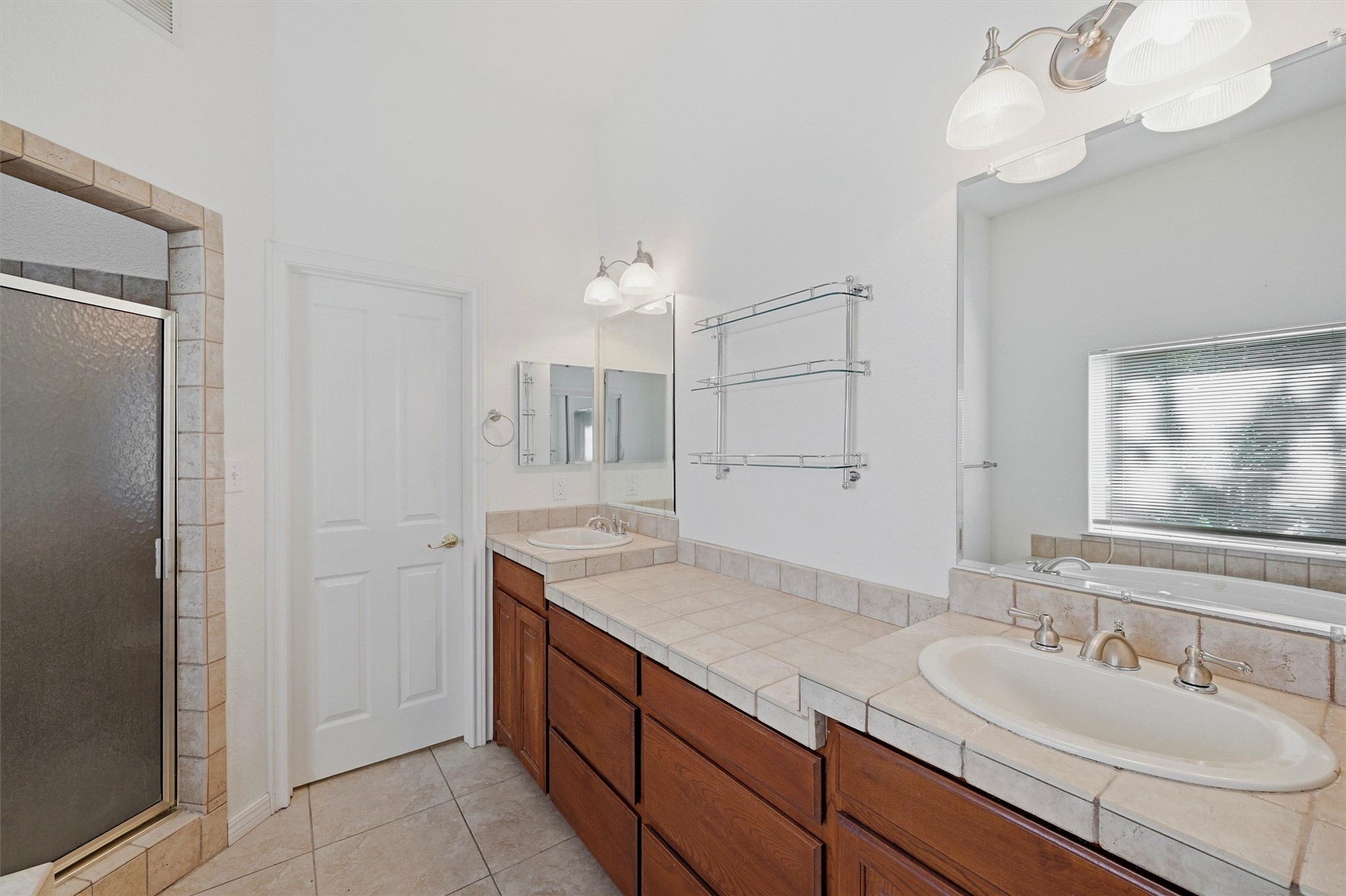 3201 Greenbriar Durant OK 74701