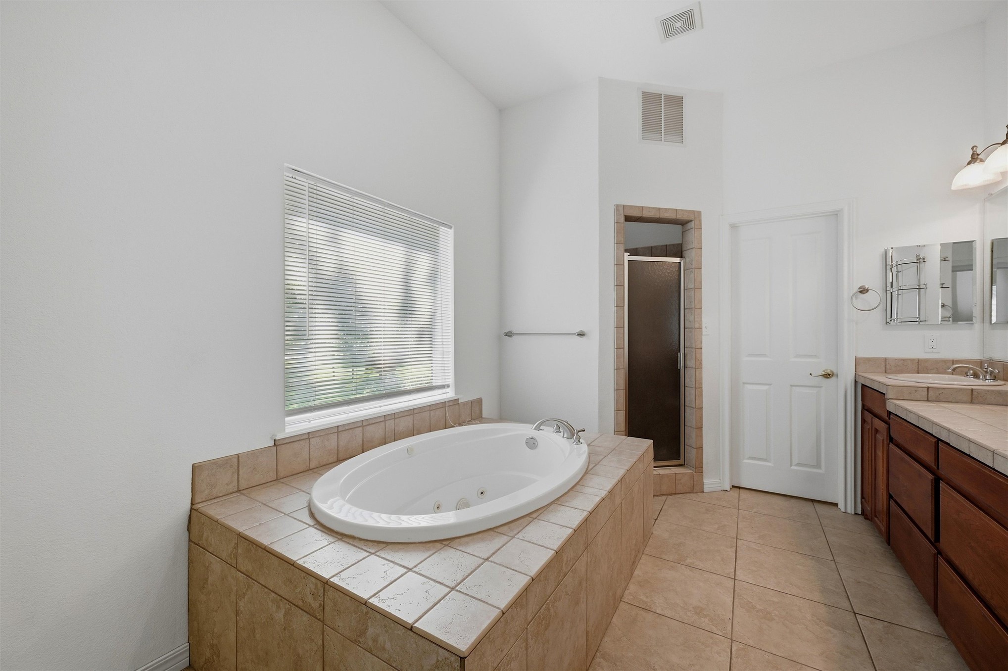 3201 Greenbriar Durant OK 74701
