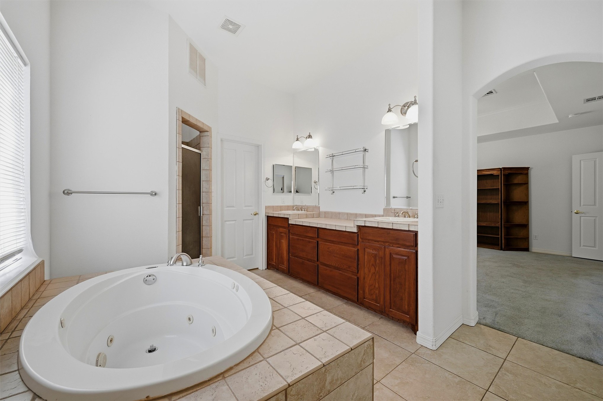3201 Greenbriar Durant OK 74701