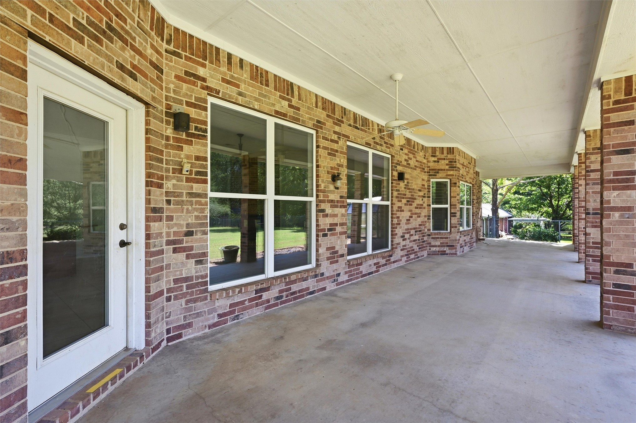3201 Greenbriar Durant OK 74701