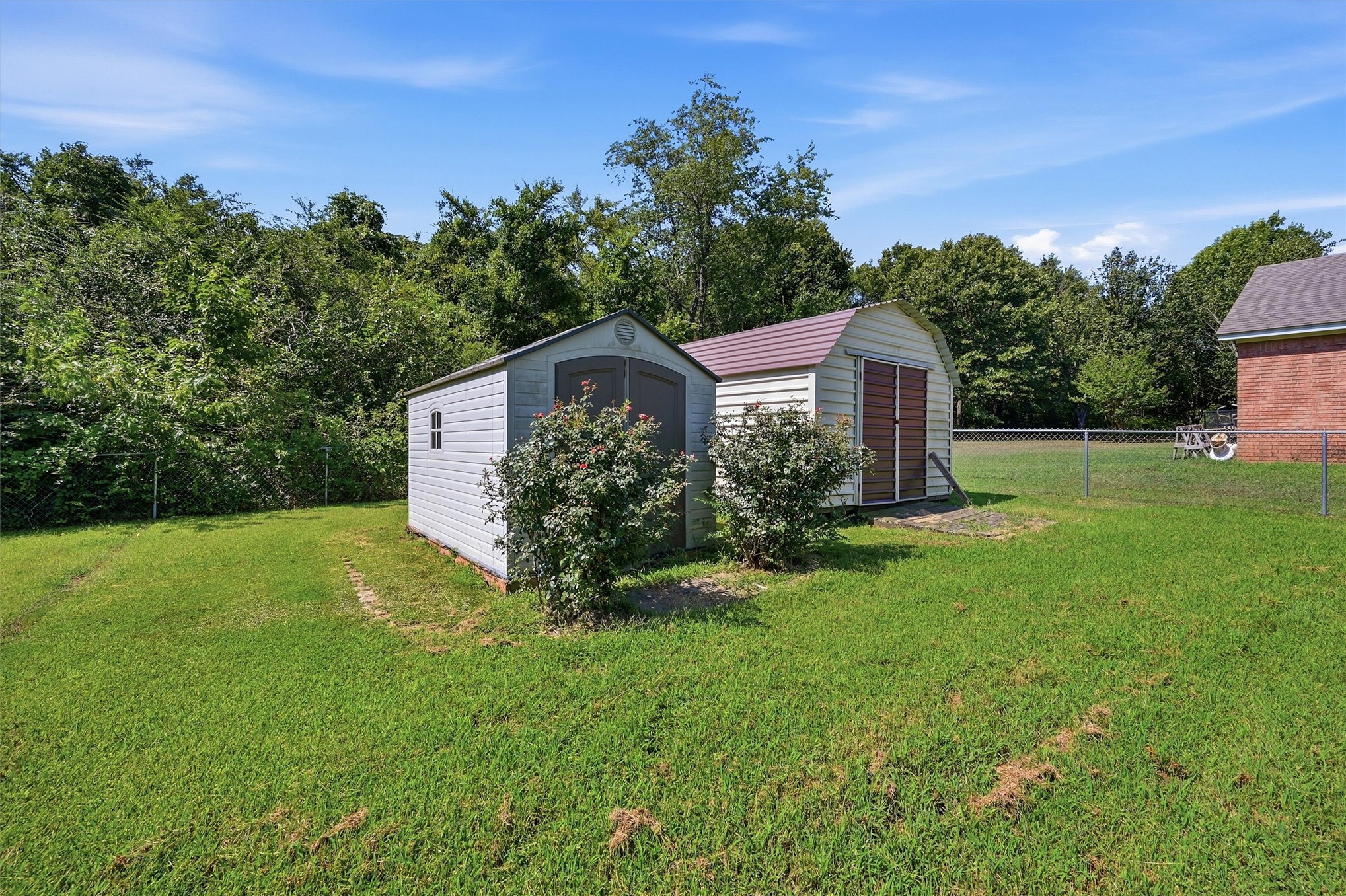 3201 Greenbriar Durant OK 74701