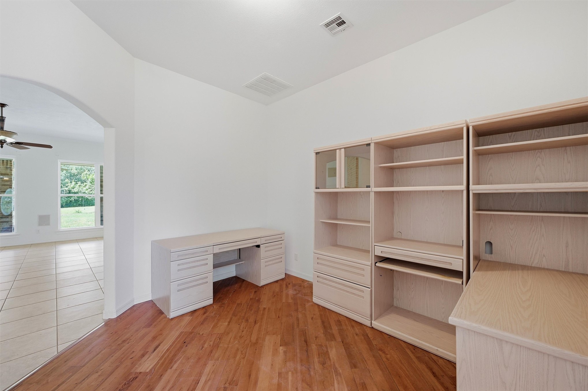 3201 Greenbriar Durant OK 74701