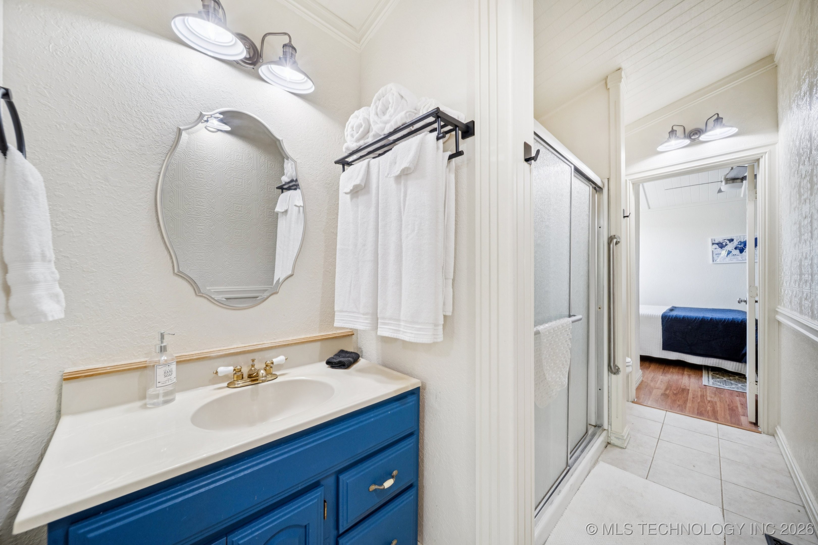18205 W 904 Road Park Hill OK 74451