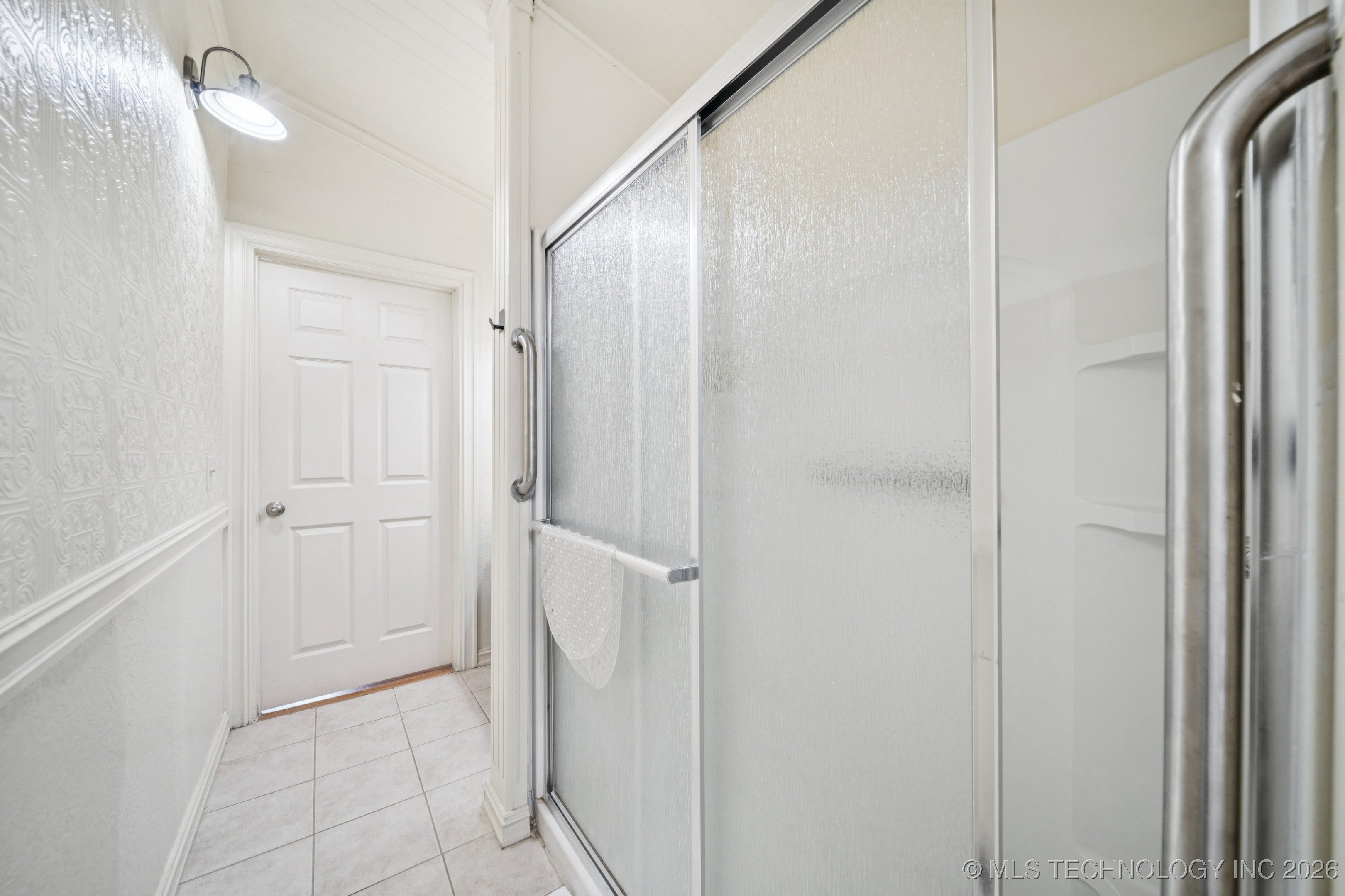 18205 W 904 Road Park Hill OK 74451