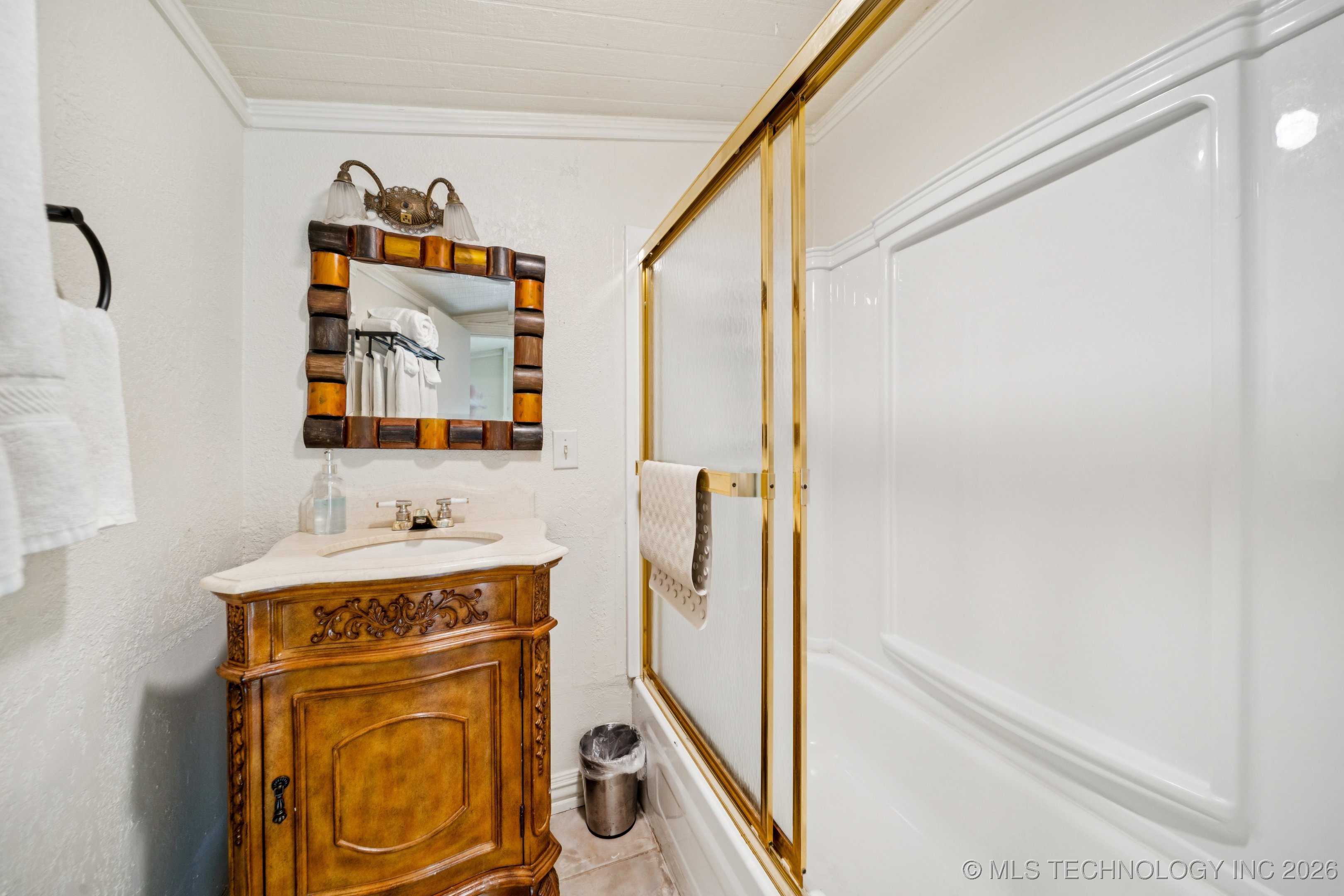 18205 W 904 Road Park Hill OK 74451