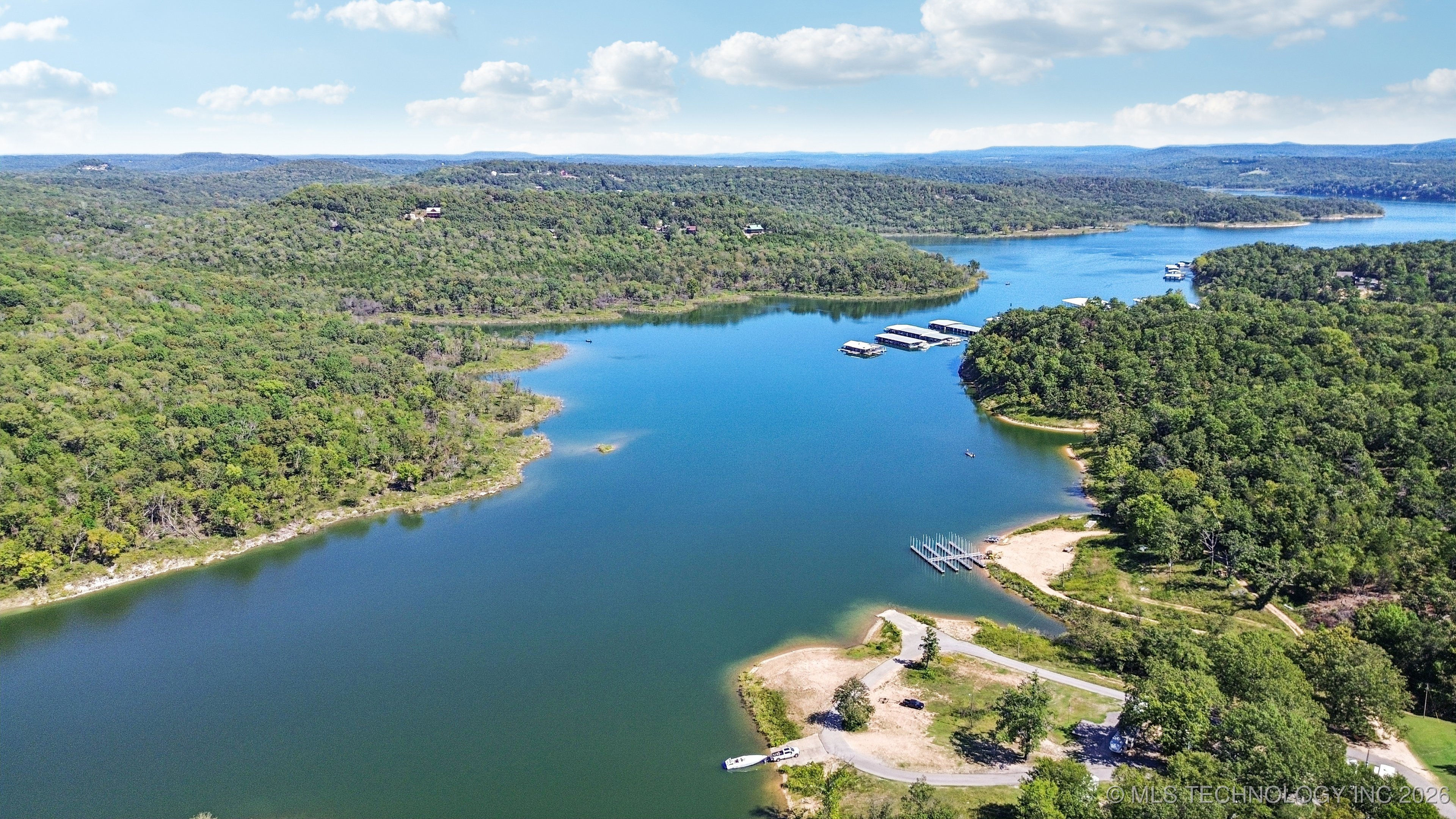 18205 W 904 Road Park Hill OK 74451