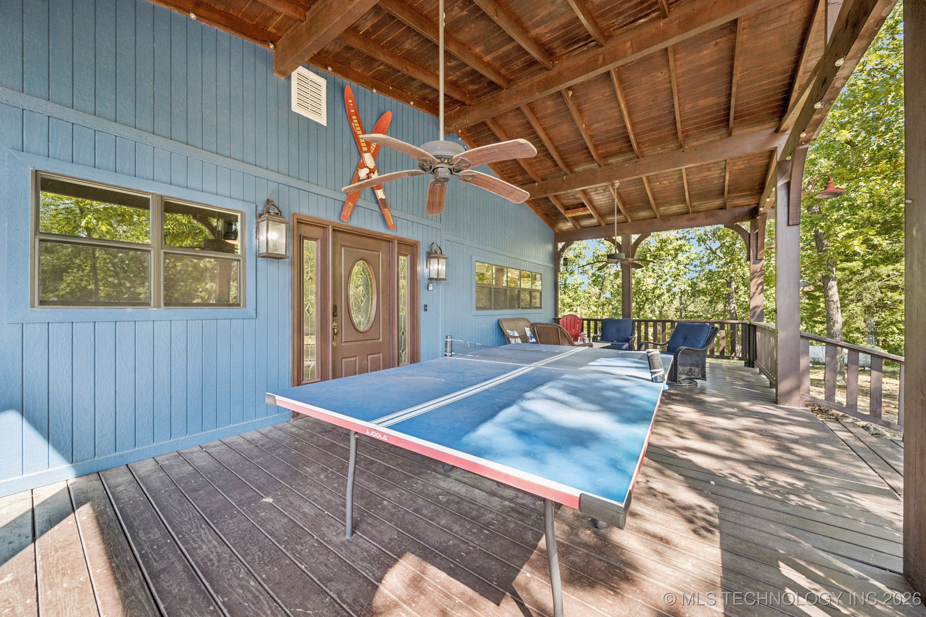 18205 W 904 Road Park Hill OK 74451