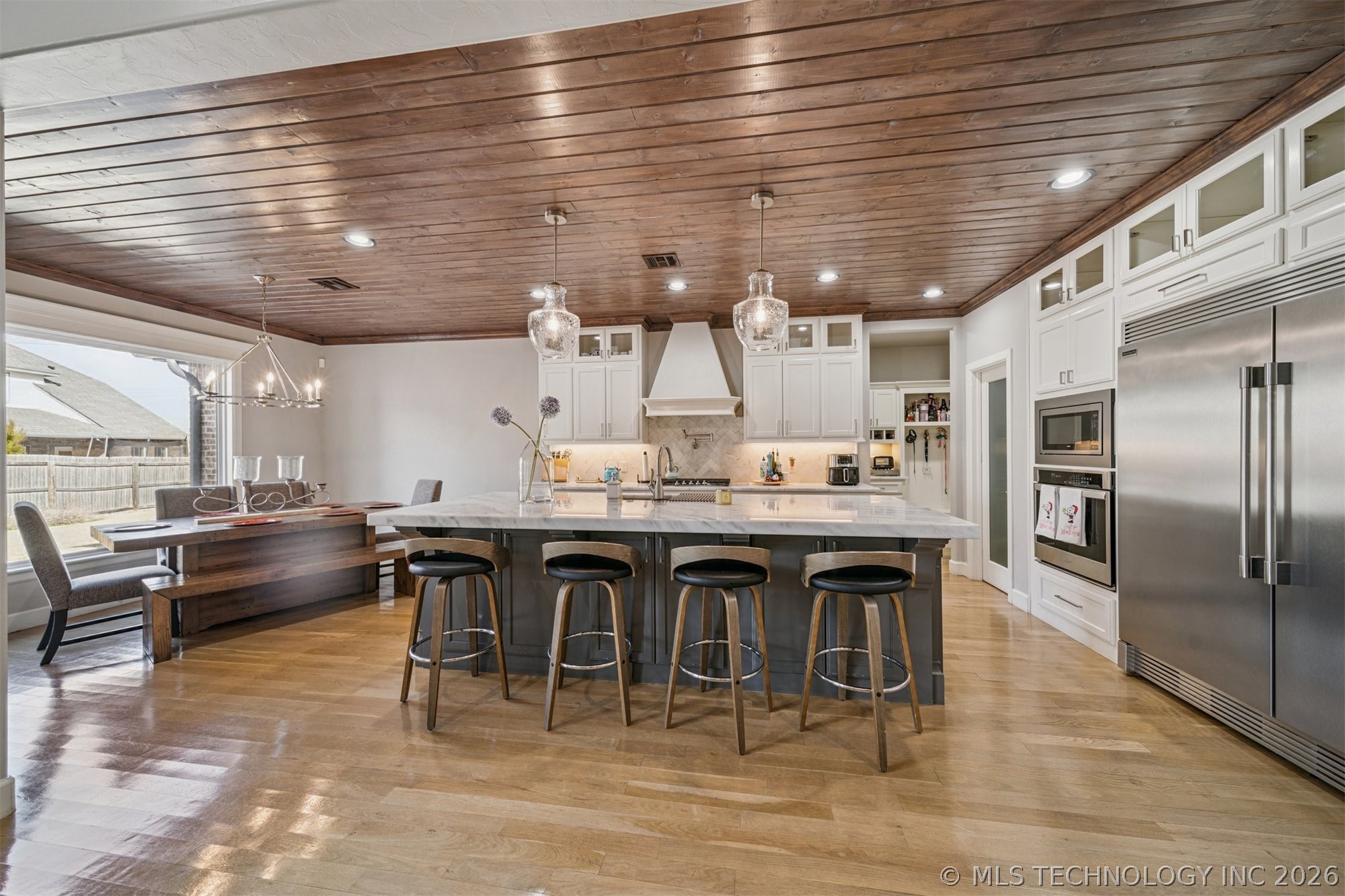 1003 W 87th Street S Tulsa OK 74132