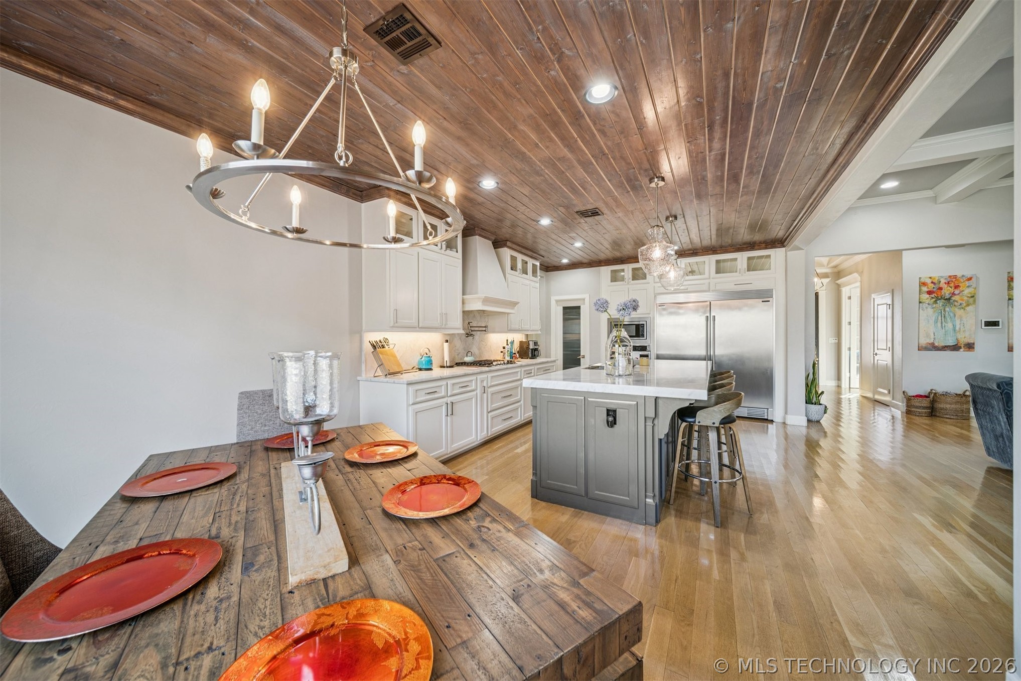 1003 W 87th Street S Tulsa OK 74132