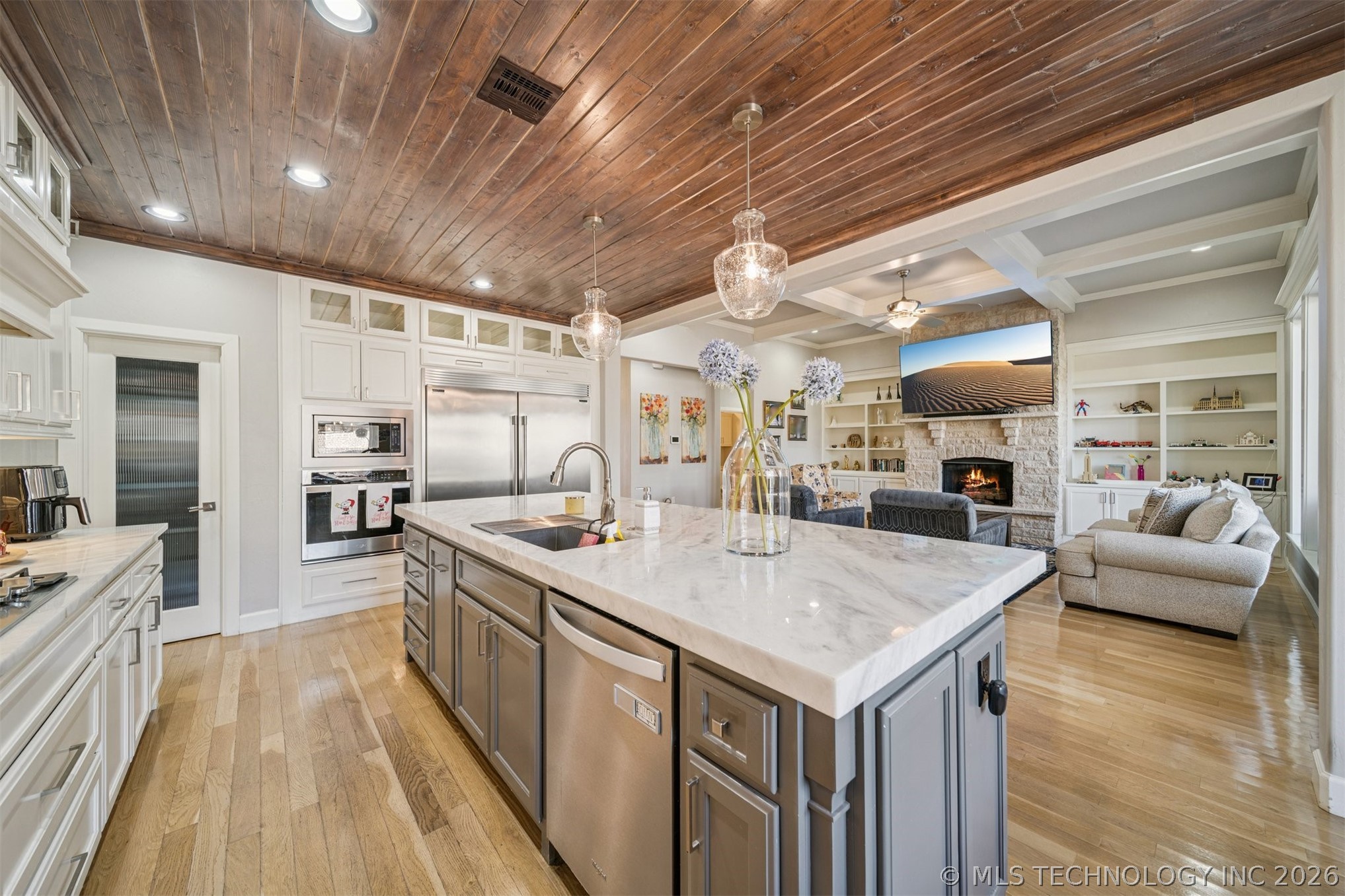 1003 W 87th Street S Tulsa OK 74132