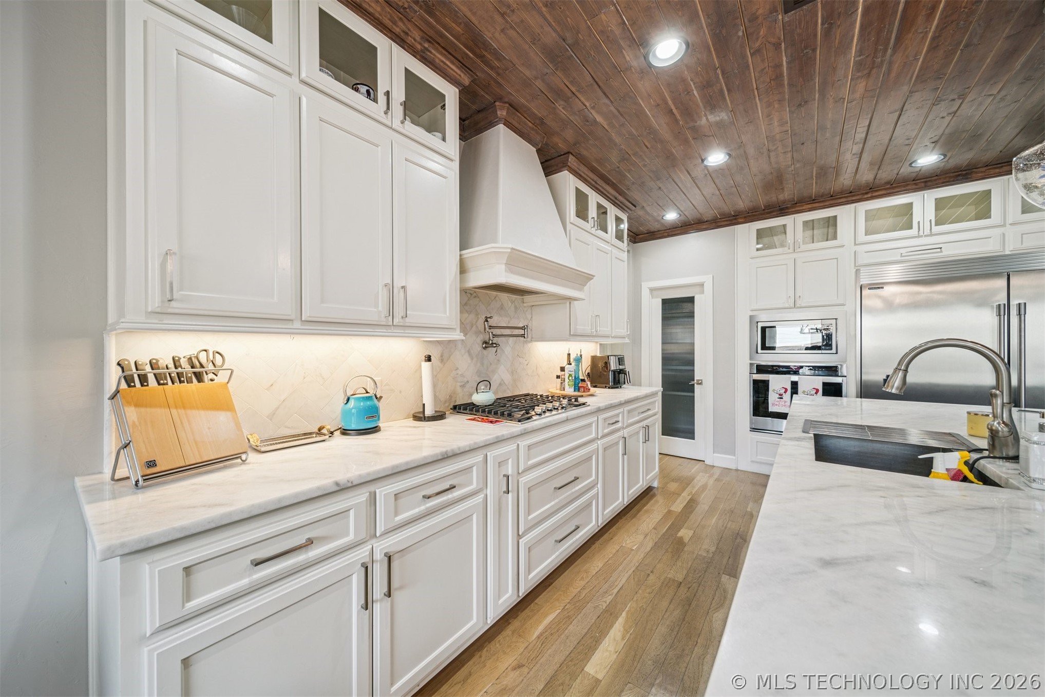 1003 W 87th Street S Tulsa OK 74132