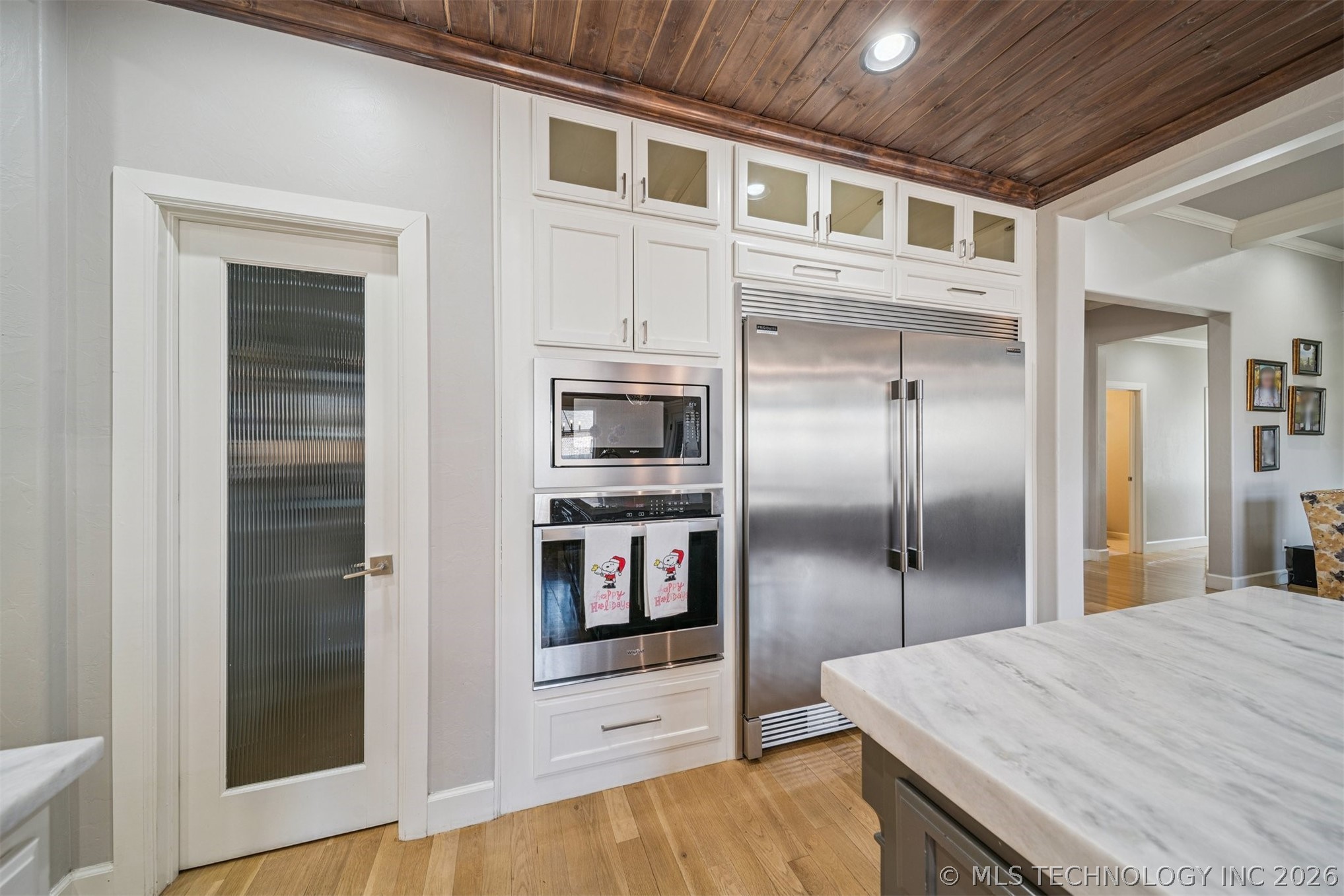 1003 W 87th Street S Tulsa OK 74132
