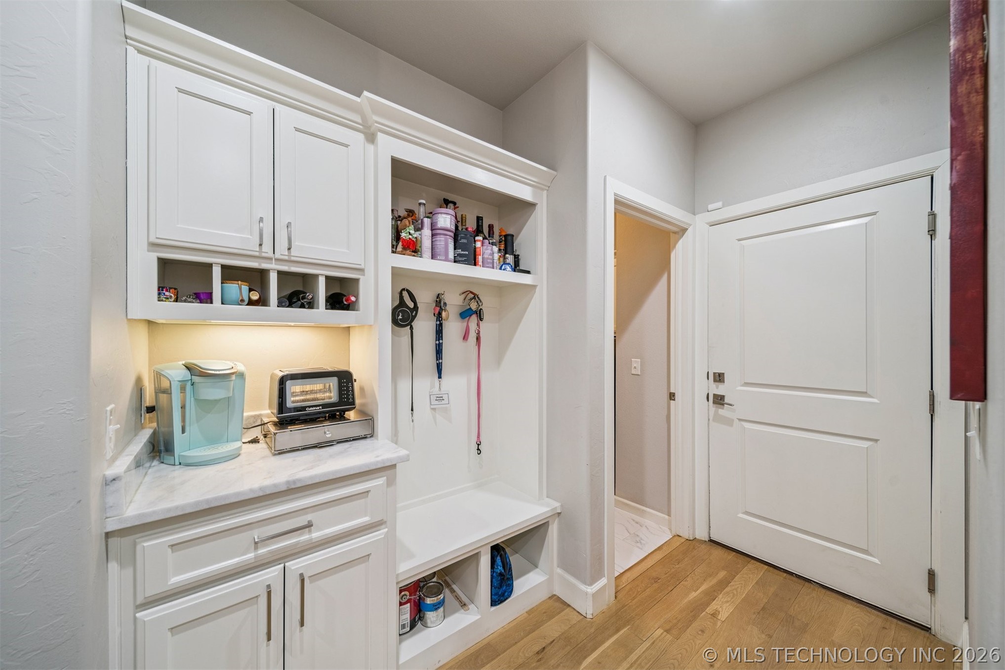 1003 W 87th Street S Tulsa OK 74132