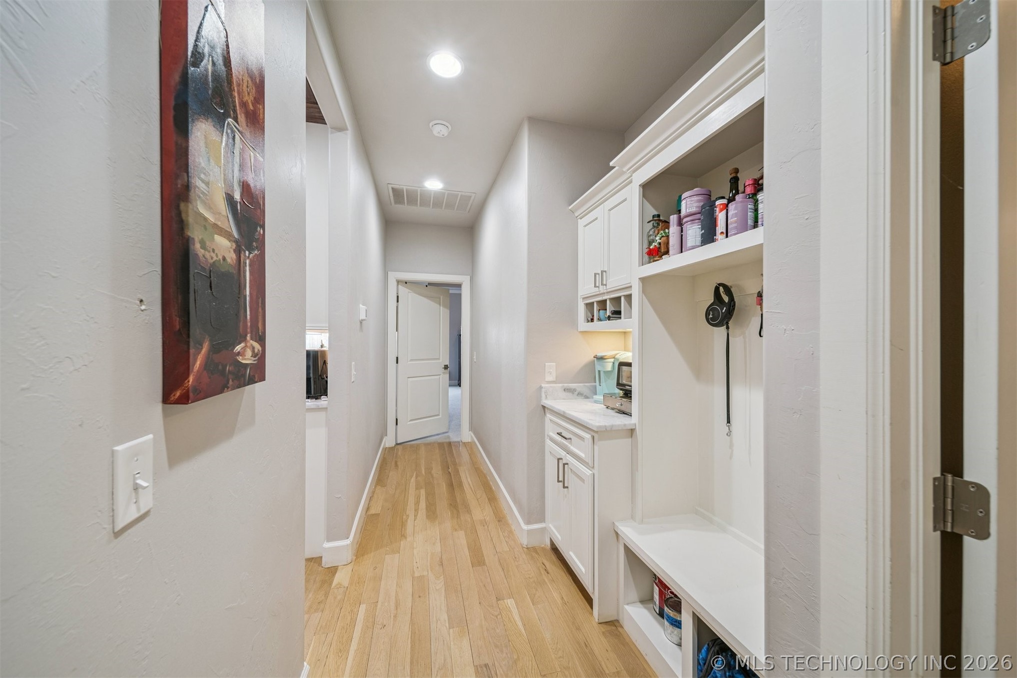 1003 W 87th Street S Tulsa OK 74132