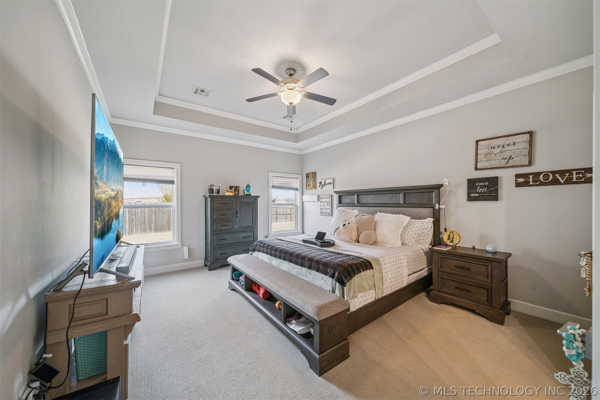 1003 W 87th Street S Tulsa OK 74132
