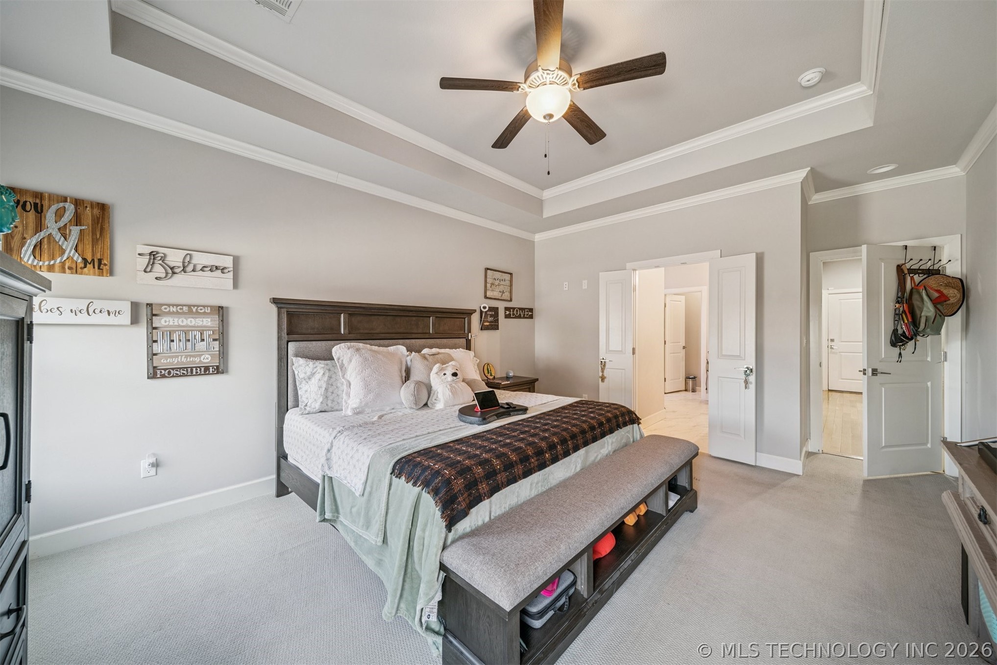 1003 W 87th Street S Tulsa OK 74132