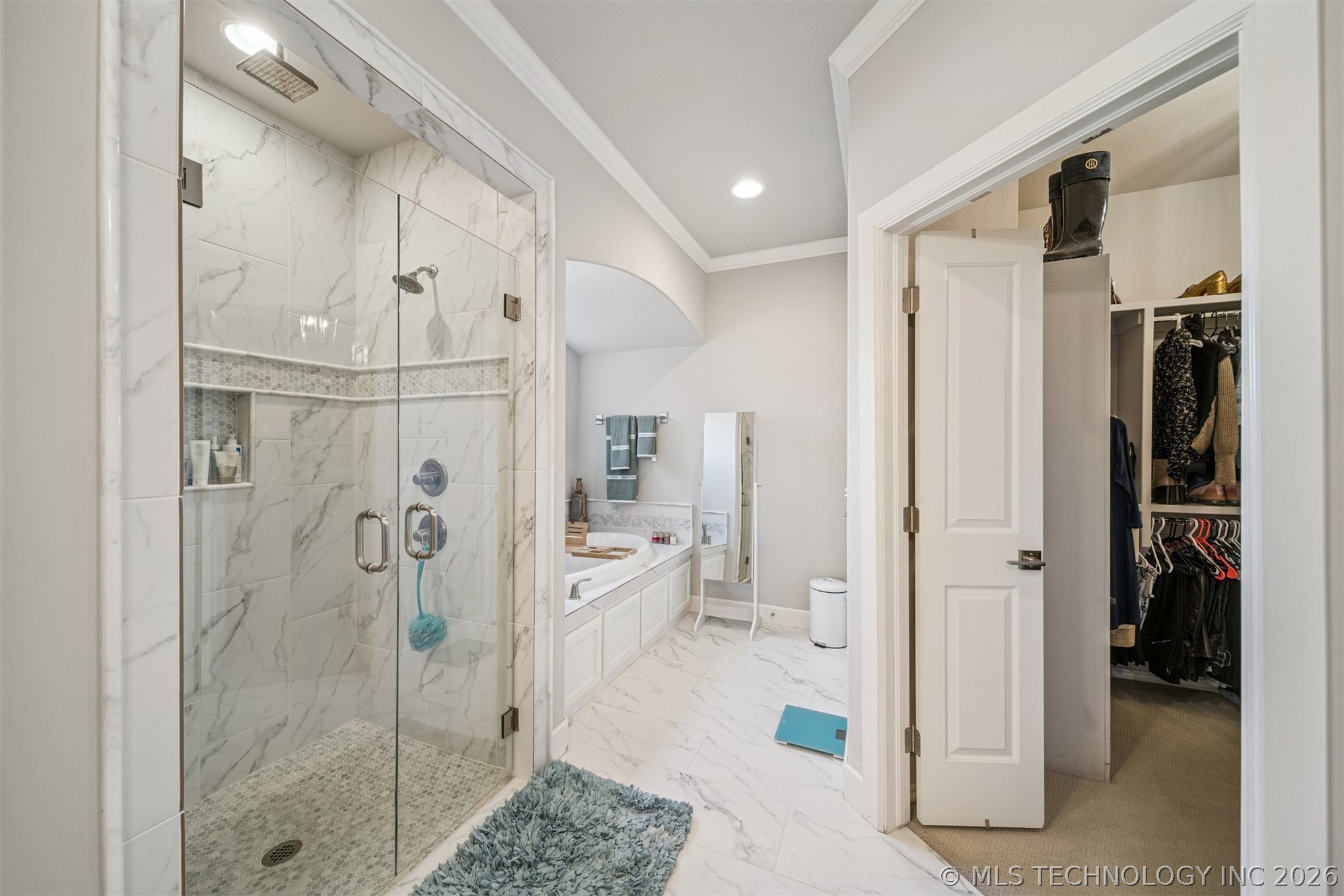 1003 W 87th Street S Tulsa OK 74132