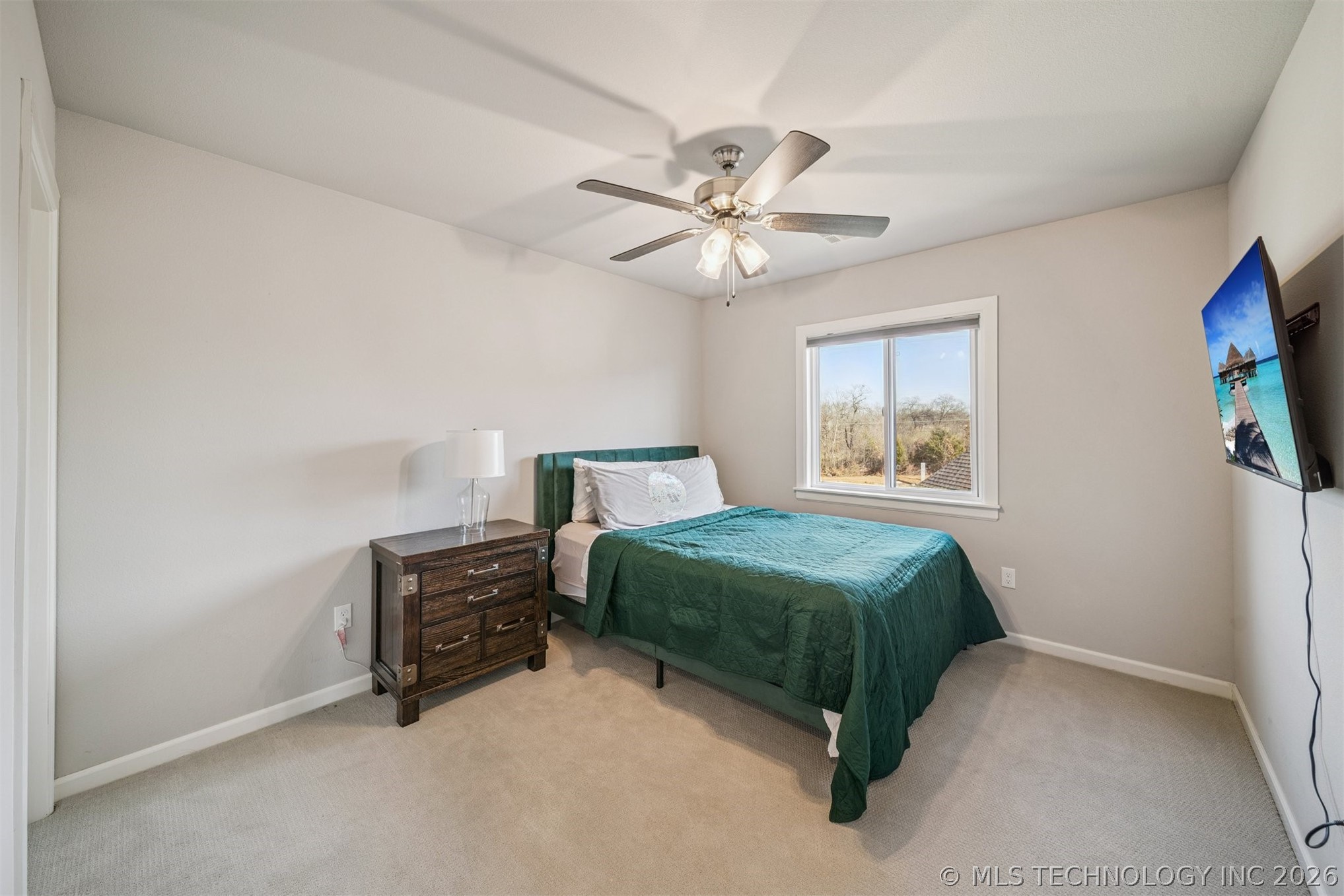 1003 W 87th Street S Tulsa OK 74132