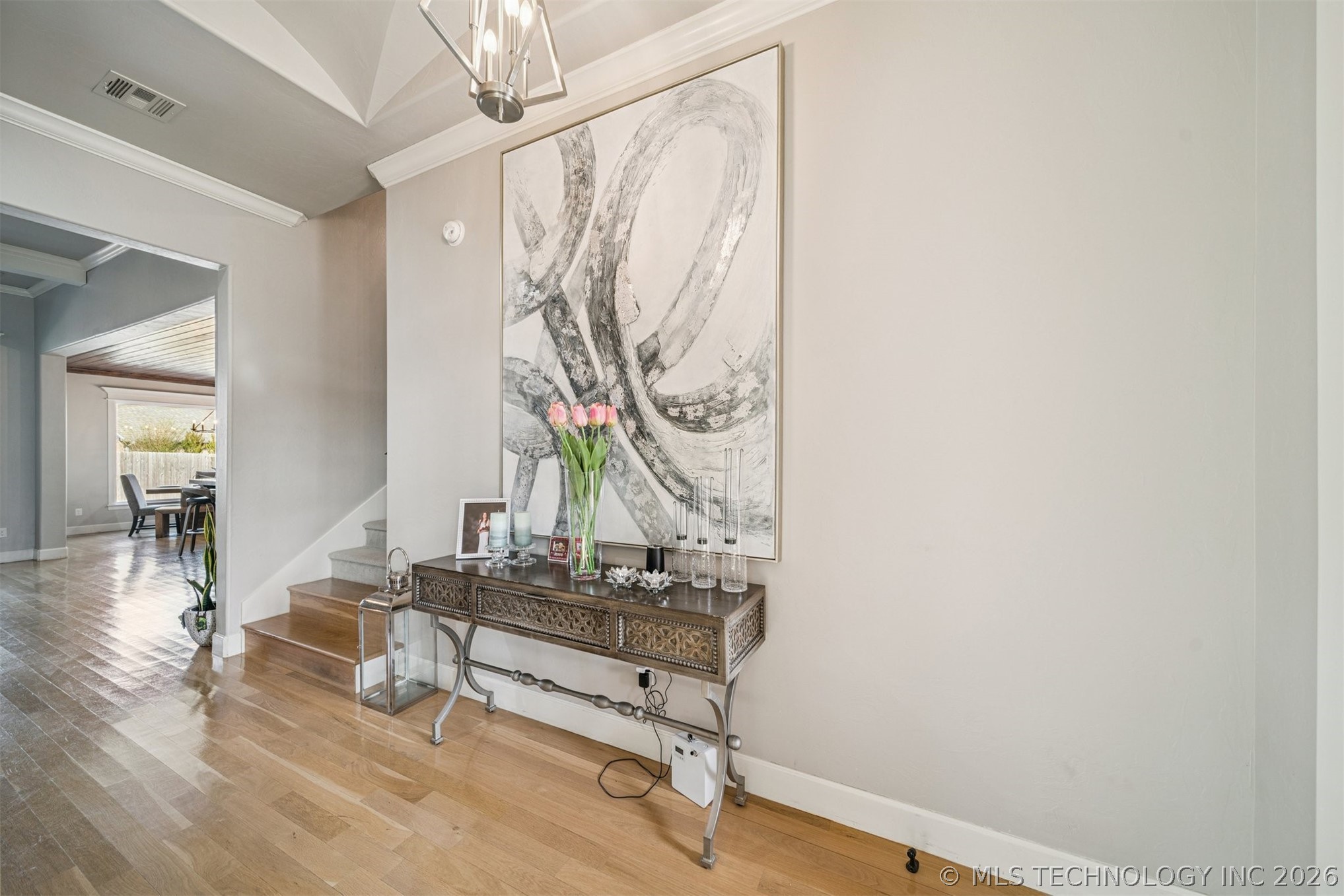 1003 W 87th Street S Tulsa OK 74132