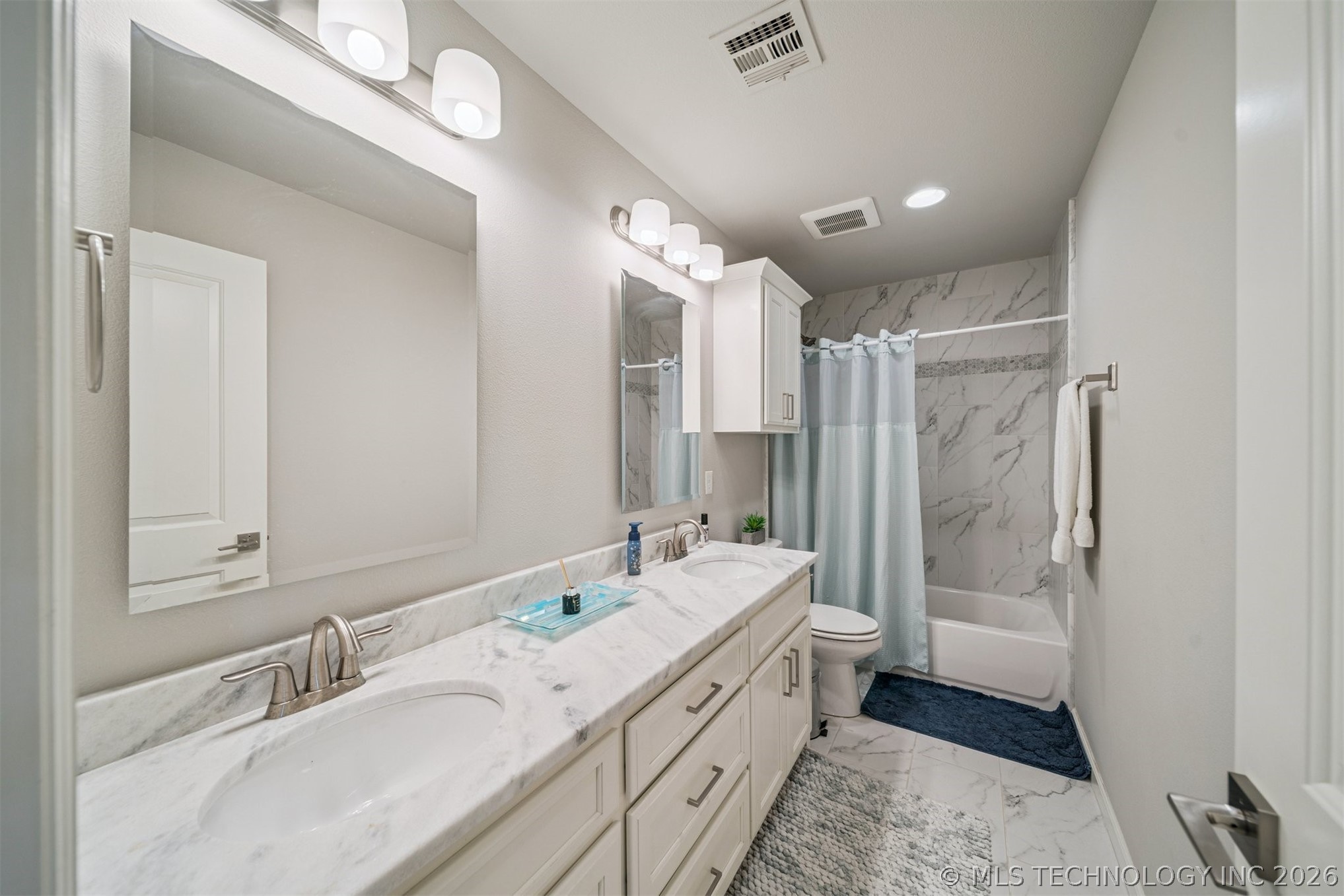 1003 W 87th Street S Tulsa OK 74132