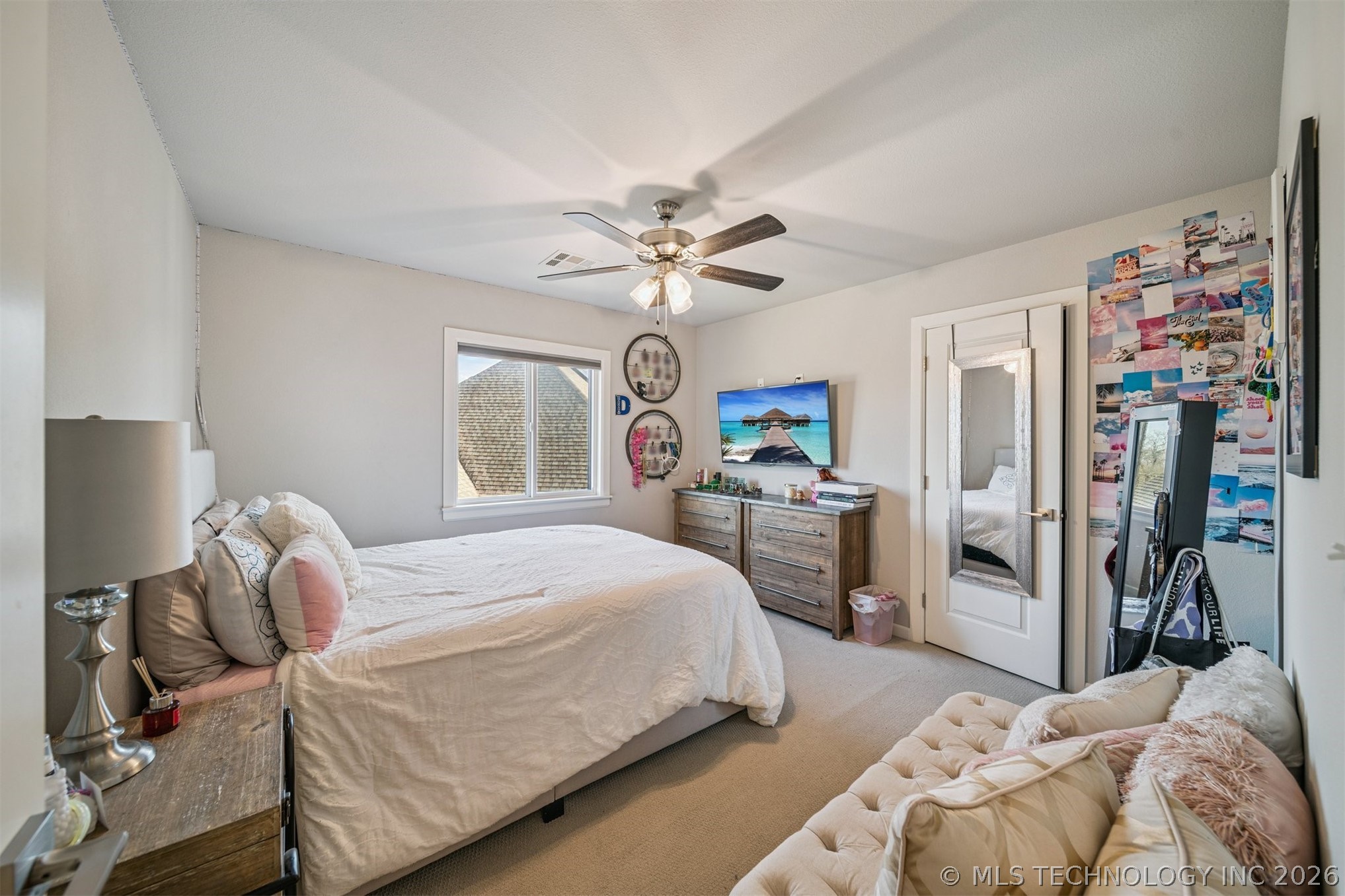 1003 W 87th Street S Tulsa OK 74132