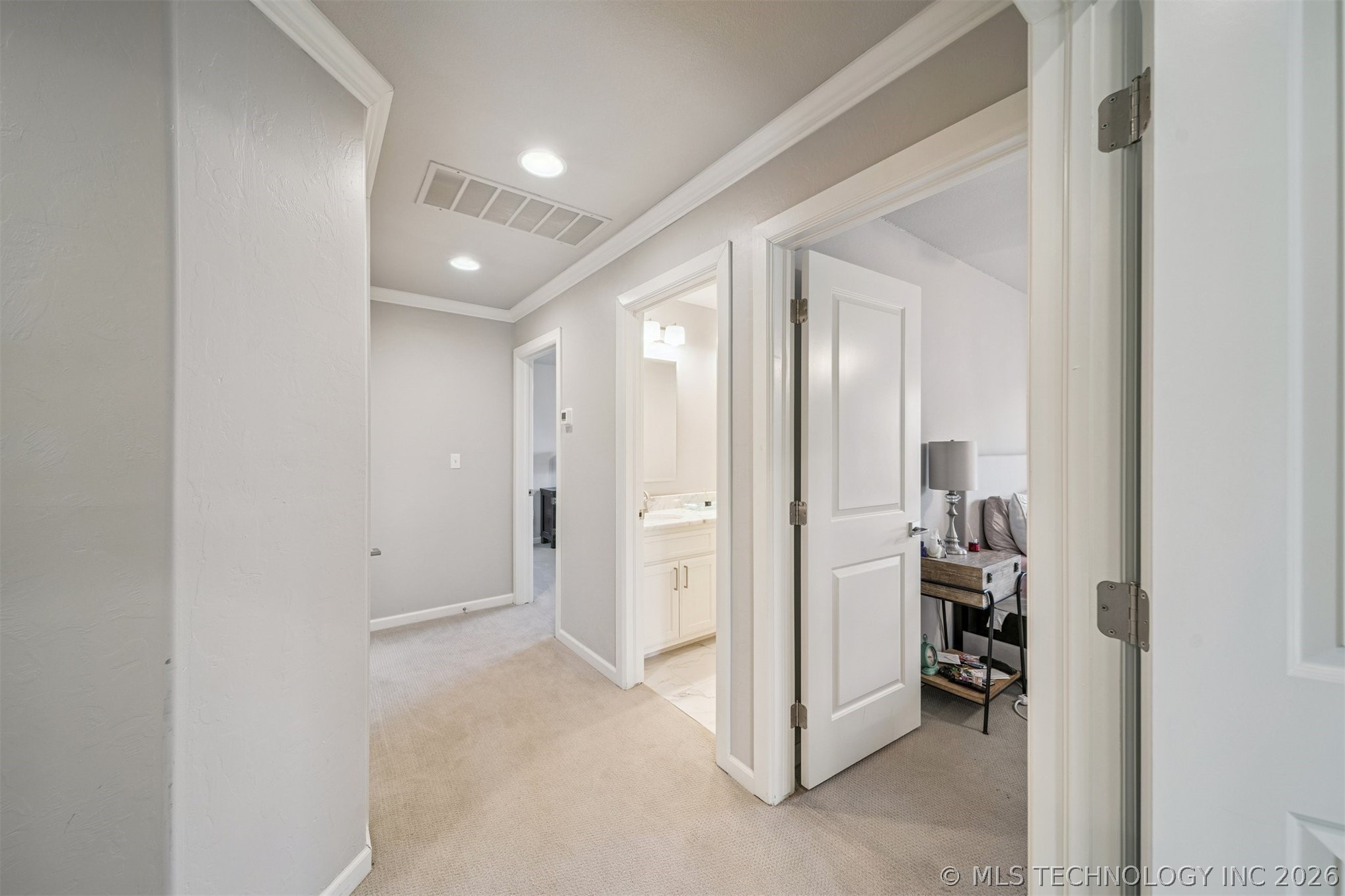 1003 W 87th Street S Tulsa OK 74132