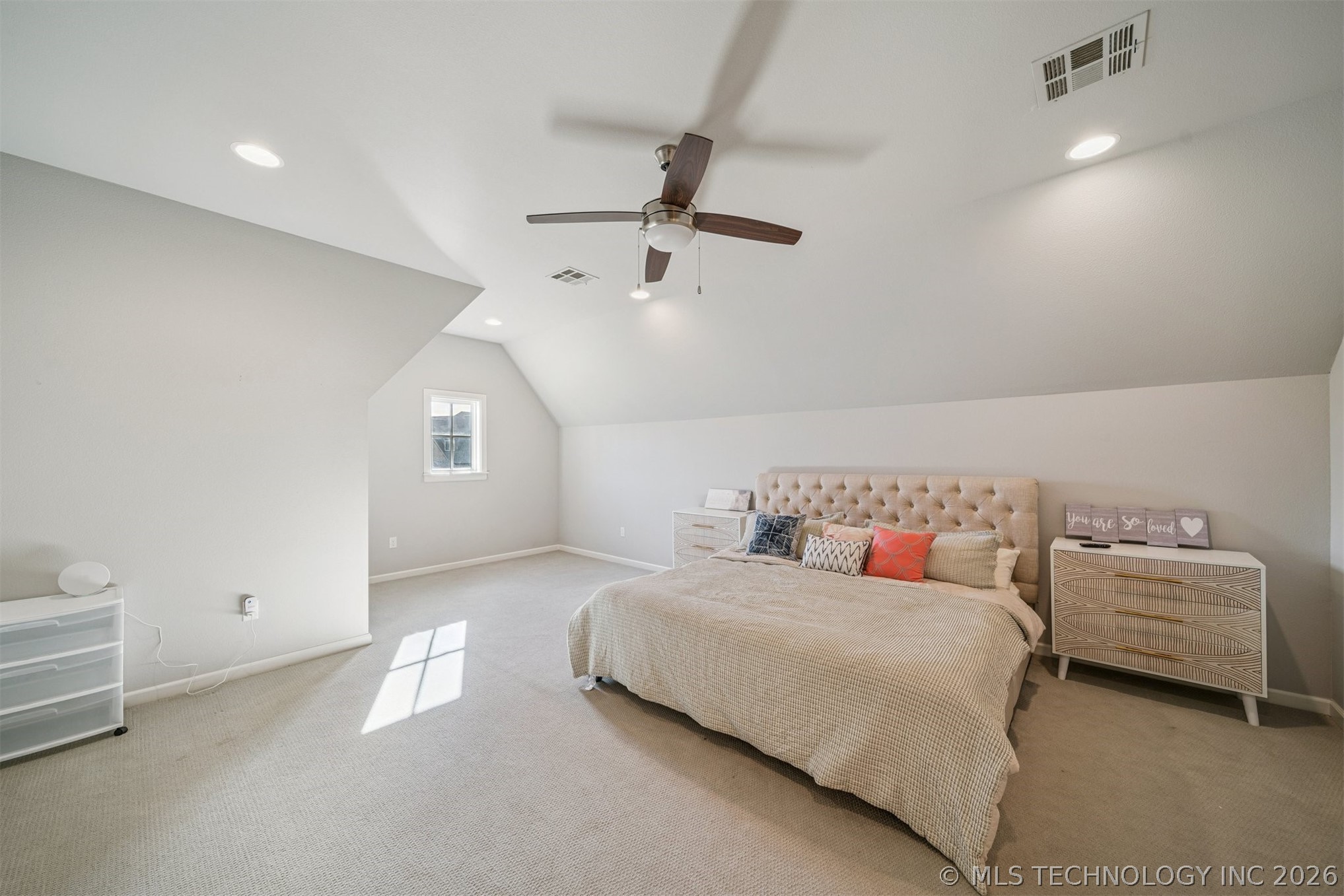 1003 W 87th Street S Tulsa OK 74132