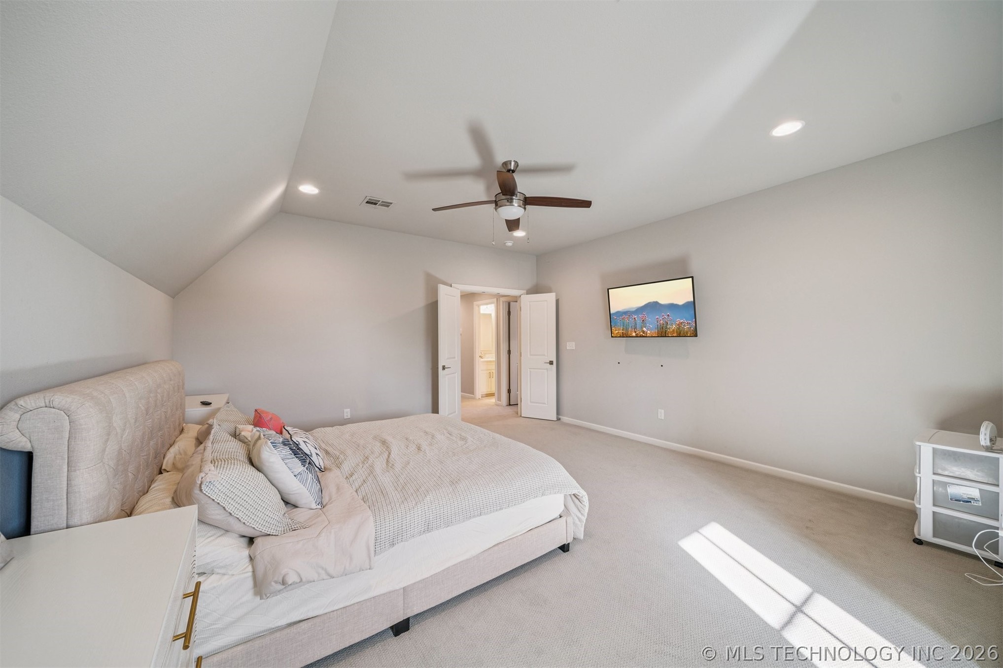 1003 W 87th Street S Tulsa OK 74132