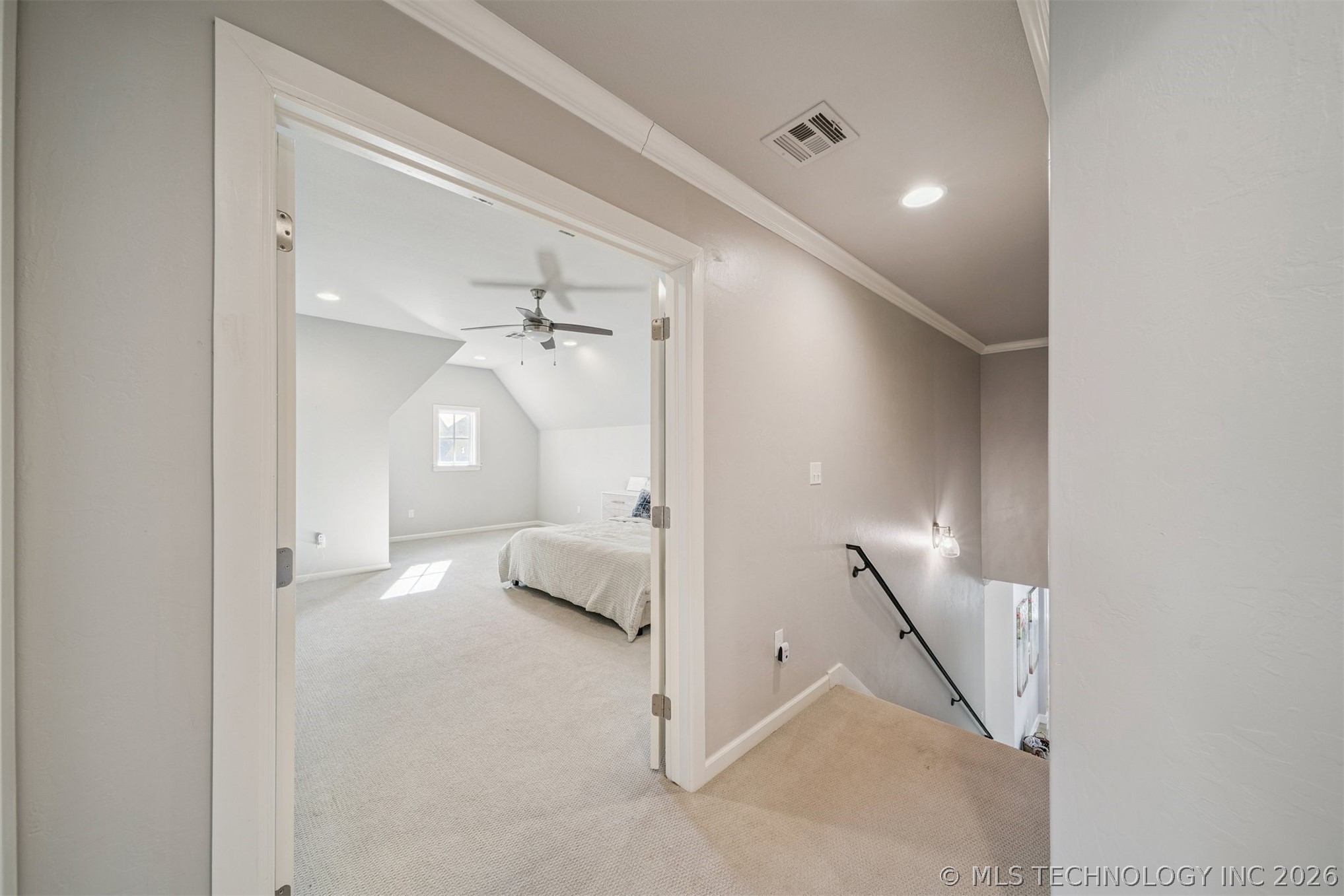 1003 W 87th Street S Tulsa OK 74132
