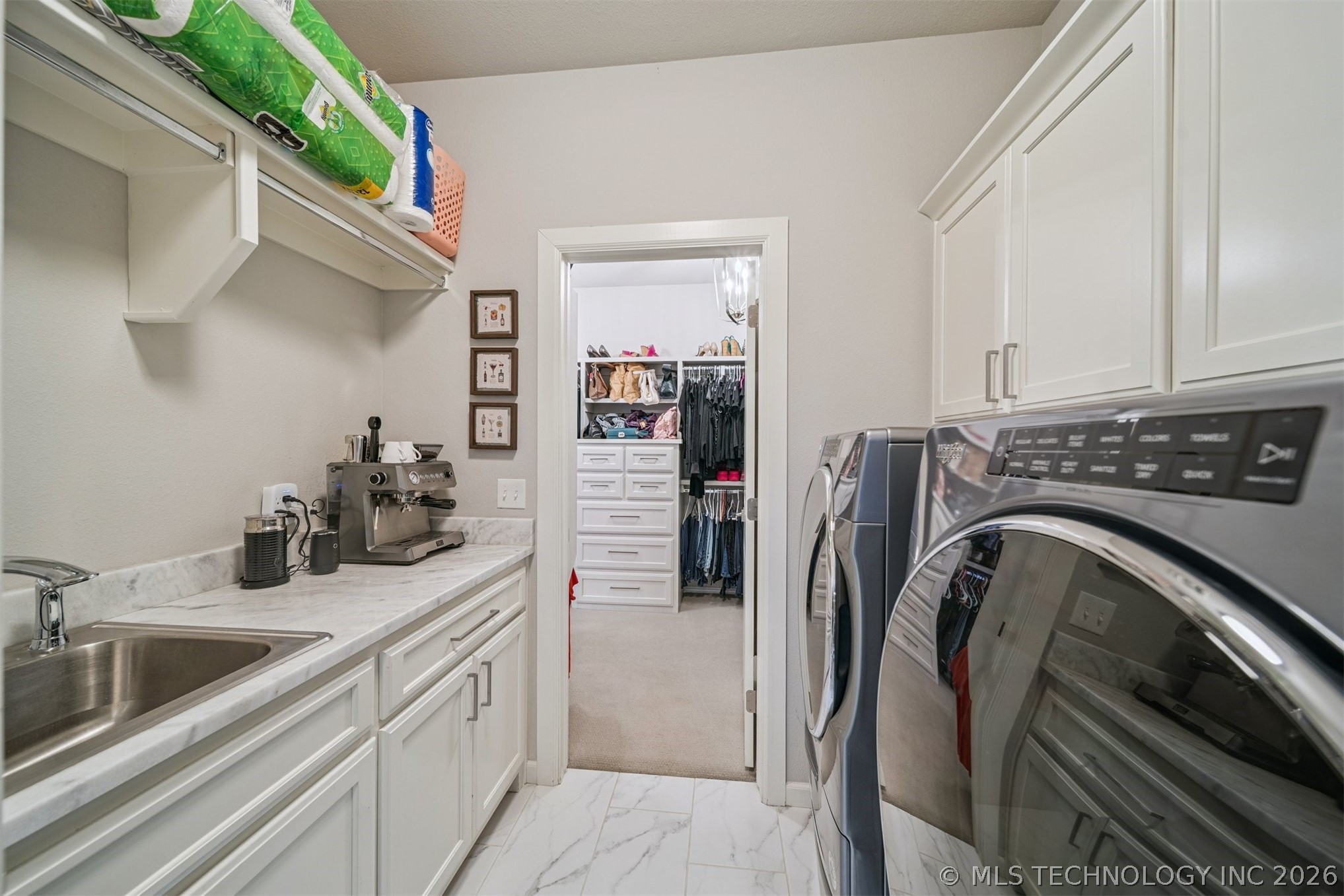1003 W 87th Street S Tulsa OK 74132