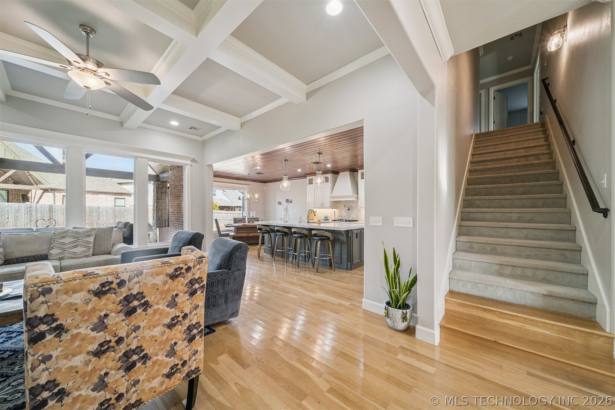 1003 W 87th Street S Tulsa OK 74132
