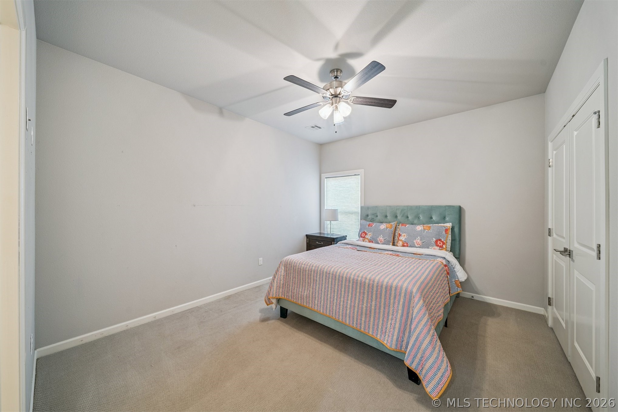 1003 W 87th Street S Tulsa OK 74132