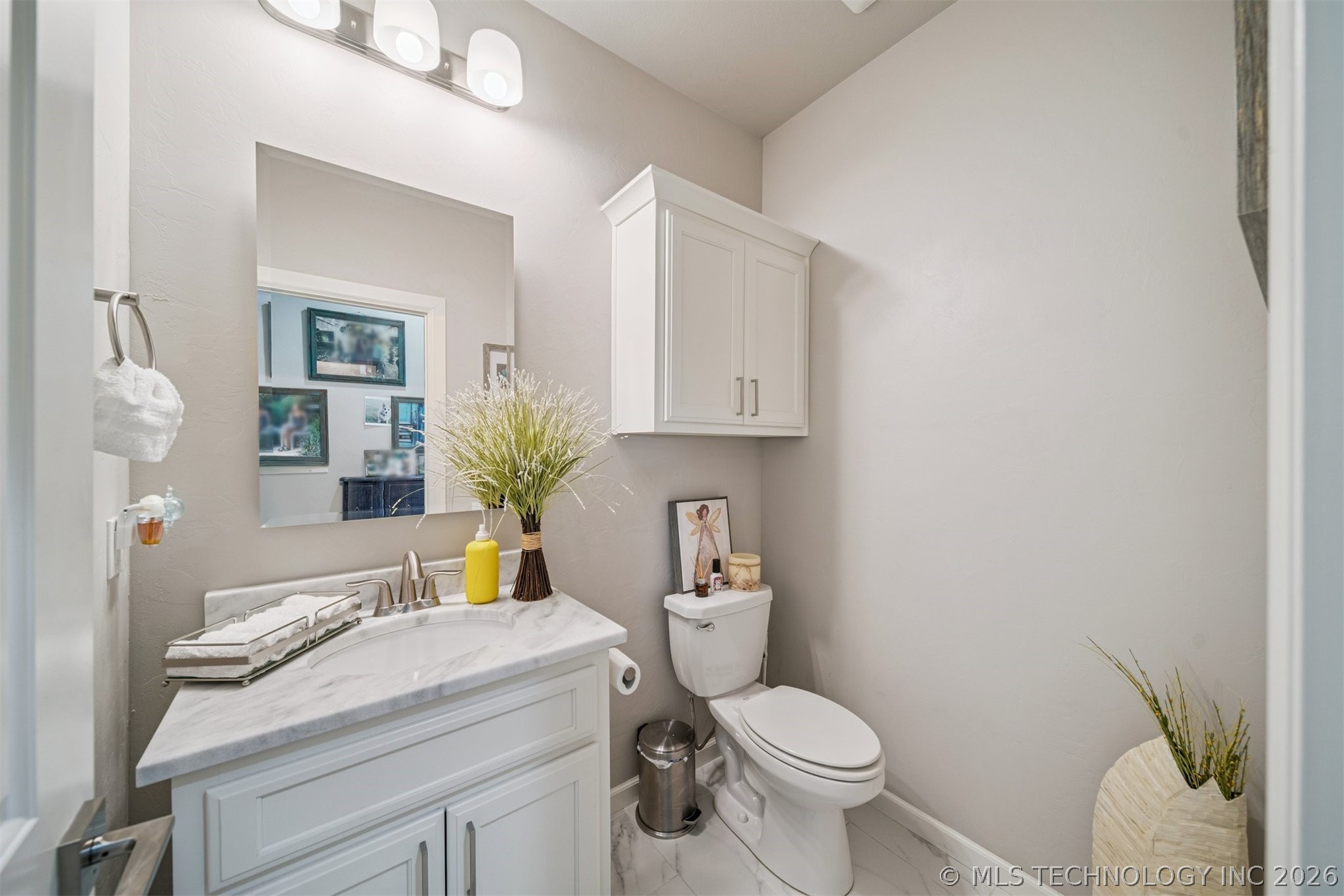 1003 W 87th Street S Tulsa OK 74132