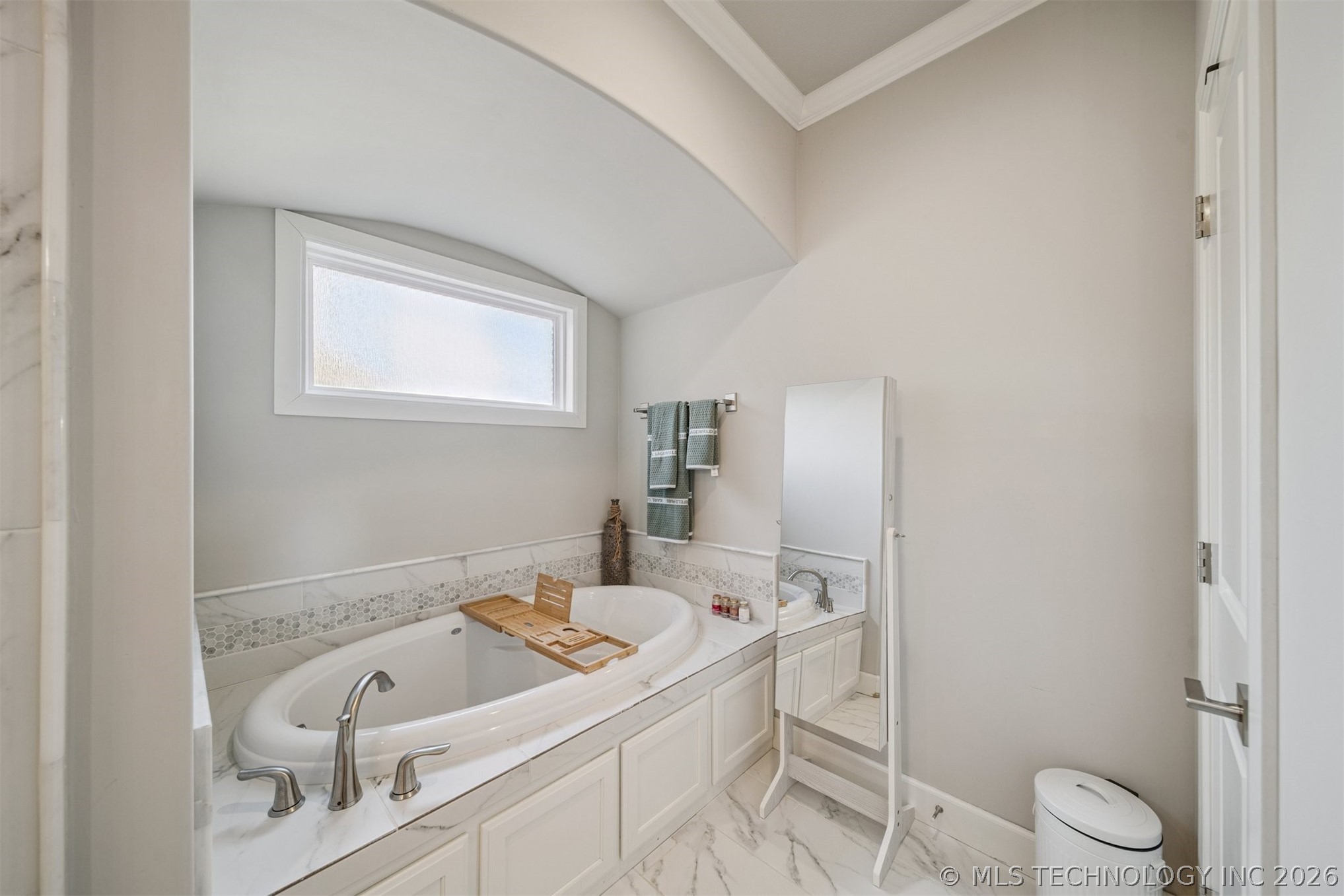 1003 W 87th Street S Tulsa OK 74132